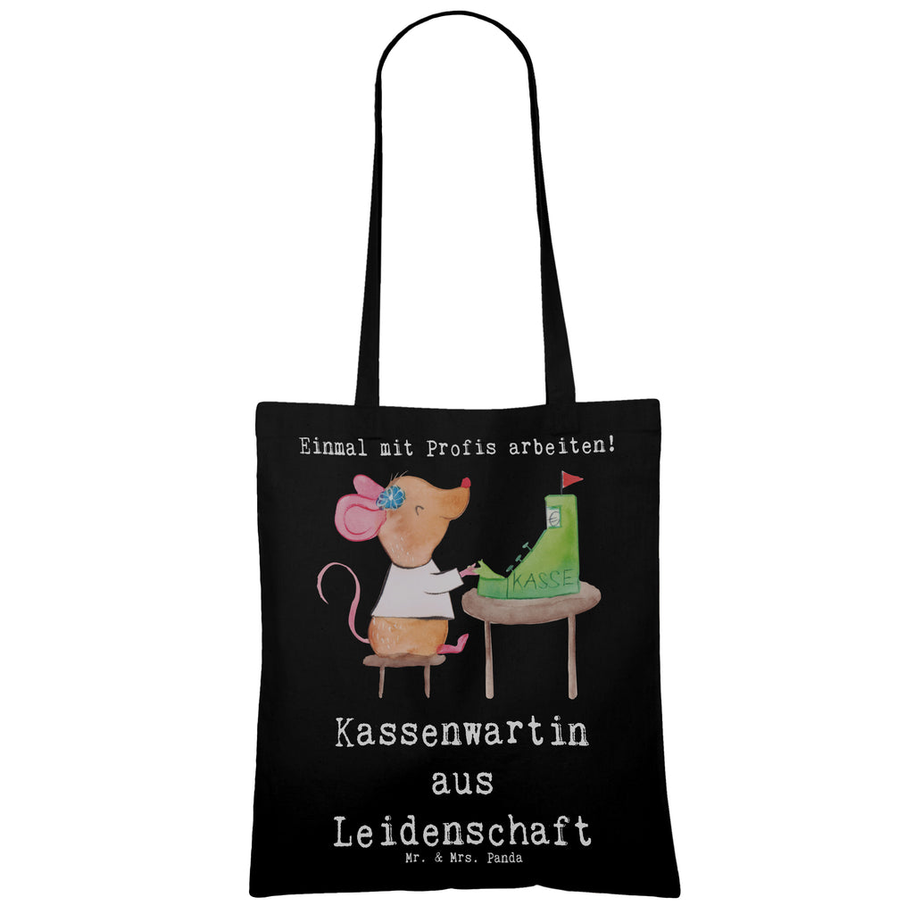 Tote bag Treasurer Passion studententasche, Stoffbeutel, textiltasche, Einkaufstüte, Uni Tasche, baumwoll shopper, canvas tasche, festivaltasche, Tragetasche, Einkaufsbeutel, umhängetasche baumwolle, schultertasche baumwolle, Schulbeutel, Beutel, umhängebeutel, henkeltasche baumwolle, stoff shopper, schulterbeutel, Shopping Tasche, Tote Bag, Unitasche, dokumententasche, freizeitbeutel, festival tasche, beutel baumwolle, stofftasche baumwolle, Baumwoll-Tragetasche, einkaufstasche baumwolle, Baumwoll-Shopper, Tüte, Umhängetasche, tasche baumwolle, Baumwolltasche, Schultertasche, Shopper, tragetasche baumwolle, textilbeutel, Jutetasche, Tasche, Strandtasche, Büchertasche, campus tasche, Stoff-Tragetasche, Alltagstasche, Stofftasche, Freizeittasche, Baumwollbeutel, totebag, einkaufsshopper, universaltasche, Einkaufstasche, Henkeltasche, Jutebeutel, Schultasche, tragbeutel, Laptoptasche, Geschenk, Schenken, Jubiläum, Danke, Dankeschön, Beruf, Ausbildung, Abschied, Rente, Kollege, Kollegin, Arbeitskollege, Mitarbeiter, Firma, Verein, Kassenwartin, Schatzmeisterin