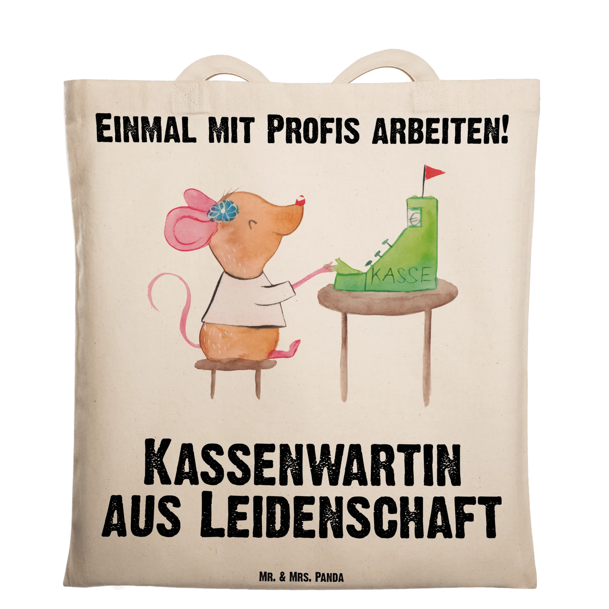 Torba skarbniczka pasja schulterbeutel, stoff shopper, Stofftasche, Stoff-Tragetasche, tragbeutel, textiltasche, canvas tasche, Tote Bag, henkeltasche baumwolle, dokumententasche, Beutel, Büchertasche, Alltagstasche, schultertasche baumwolle, Jutebeutel, Unitasche, Henkeltasche, umhängebeutel, stofftasche baumwolle, textilbeutel, Laptoptasche, Baumwoll-Shopper, Einkaufstasche, Shopping Tasche, Tasche, Schultasche, Uni Tasche, festival tasche, Jutetasche, Einkaufstüte, beutel baumwolle, einkaufsshopper, festivaltasche, umhängetasche baumwolle, studententasche, Baumwoll-Tragetasche, Baumwollbeutel, einkaufstasche baumwolle, Tragetasche, tragetasche baumwolle, Schulbeutel, Stoffbeutel, universaltasche, Baumwolltasche, totebag, campus tasche, baumwoll shopper, tasche baumwolle, freizeitbeutel, Freizeittasche, Geschenk, Schenken, Jubiläum, Danke, Dankeschön, Beruf, Ausbildung, Abschied, Rente, Kollege, Kollegin, Arbeitskollege, Mitarbeiter, Firma, Verein, Kassenwartin, Schatzmeisterin