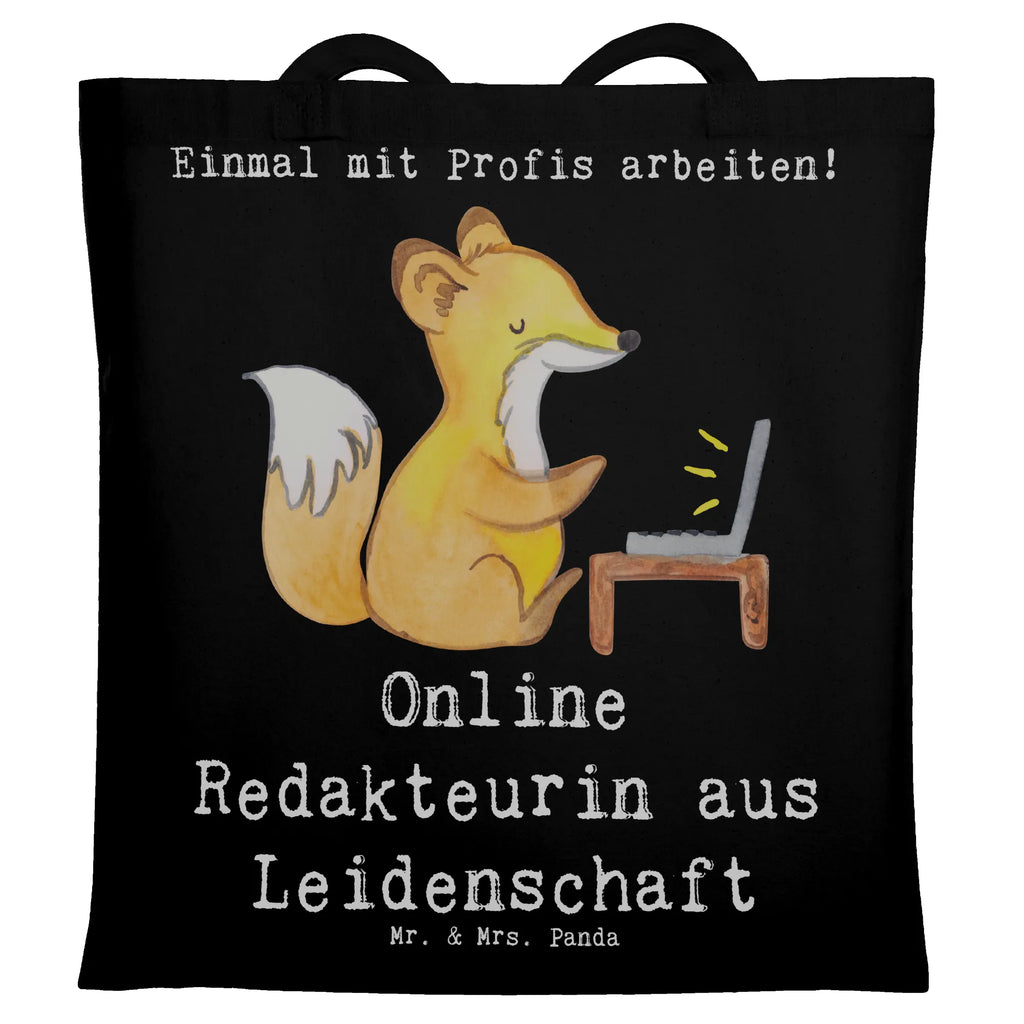 Tote bag Online Editor Passion Stoffbeutel, stofftasche baumwolle, schulterbeutel, Baumwolltasche, Uni Tasche, Jutebeutel, beutel baumwolle, schultertasche baumwolle, Shopper, dokumententasche, Unitasche, henkeltasche baumwolle, totebag, canvas tasche, Umhängetasche, Laptoptasche, Tüte, Stoff-Tragetasche, tasche baumwolle, Henkeltasche, festival tasche, Büchertasche, Tasche, Jutetasche, einkaufstasche baumwolle, Tote Bag, Shopping Tasche, stoff shopper, Beutel, tragbeutel, umhängetasche baumwolle, freizeitbeutel, studententasche, Stofftasche, universaltasche, Einkaufstüte, festivaltasche, Schulbeutel, campus tasche, textiltasche, Baumwoll-Shopper, baumwoll shopper, Einkaufstasche, Alltagstasche, Einkaufsbeutel, Tragetasche, Schultasche, Baumwoll-Tragetasche, tragetasche baumwolle, umhängebeutel, einkaufsshopper, Freizeittasche, Strandtasche, Schultertasche, textilbeutel, Baumwollbeutel, Geschenk, Schenken, Jubiläum, Danke, Dankeschön, Beruf, Ausbildung, Abschied, Rente, Kollege, Kollegin, Arbeitskollege, Mitarbeiter, Firma