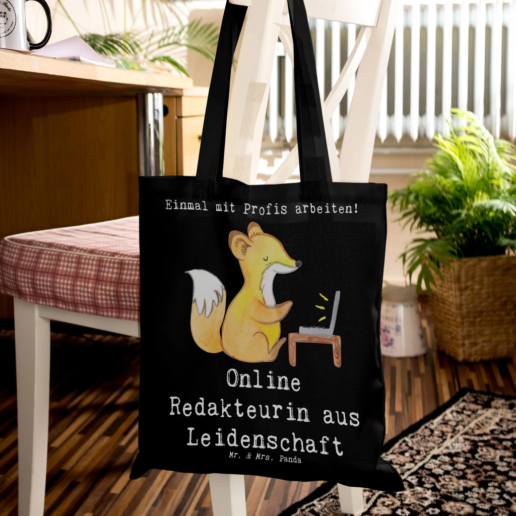 Tote bag Online Editor Passion Stoffbeutel, stofftasche baumwolle, schulterbeutel, Baumwolltasche, Uni Tasche, Jutebeutel, beutel baumwolle, schultertasche baumwolle, Shopper, dokumententasche, Unitasche, henkeltasche baumwolle, totebag, canvas tasche, Umhängetasche, Laptoptasche, Tüte, Stoff-Tragetasche, tasche baumwolle, Henkeltasche, festival tasche, Büchertasche, Tasche, Jutetasche, einkaufstasche baumwolle, Tote Bag, Shopping Tasche, stoff shopper, Beutel, tragbeutel, umhängetasche baumwolle, freizeitbeutel, studententasche, Stofftasche, universaltasche, Einkaufstüte, festivaltasche, Schulbeutel, campus tasche, textiltasche, Baumwoll-Shopper, baumwoll shopper, Einkaufstasche, Alltagstasche, Einkaufsbeutel, Tragetasche, Schultasche, Baumwoll-Tragetasche, tragetasche baumwolle, umhängebeutel, einkaufsshopper, Freizeittasche, Strandtasche, Schultertasche, textilbeutel, Baumwollbeutel, Geschenk, Schenken, Jubiläum, Danke, Dankeschön, Beruf, Ausbildung, Abschied, Rente, Kollege, Kollegin, Arbeitskollege, Mitarbeiter, Firma