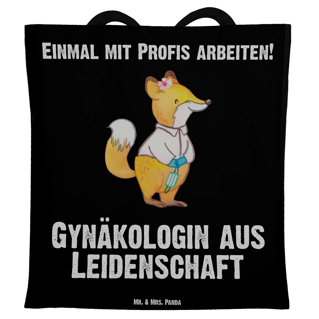 Tote bag Gynecologist Passion Badetasche, Stoffbeutel, Jutebeutel, Tasche, Tragetasche, Einkaufstasche, Umhängetasche, Shopper, Stofftasche, Jutetasche, Schultertasche, Strandtasche, Einkaufstüte, Beutel, Beuteltasche, Laptoptasche, Beruf, Ausbildung, Jubiläum, Abschied, Rente, Kollege, Kollegin, Geschenk, Schenken, Arbeitskollege, Mitarbeiter, Firma, Danke, Dankeschön, Geschenk Frauenarzt nach Geburt, Frauenärztin, Geburtshilfe, Frauenarztpraxis, Gynäkologin