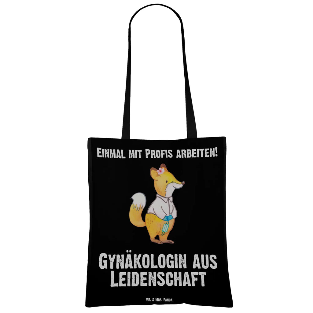 Tote bag Gynecologist Passion Badetasche, Stoffbeutel, Jutebeutel, Tasche, Tragetasche, Einkaufstasche, Umhängetasche, Shopper, Stofftasche, Jutetasche, Schultertasche, Strandtasche, Einkaufstüte, Beutel, Beuteltasche, Laptoptasche, Beruf, Ausbildung, Jubiläum, Abschied, Rente, Kollege, Kollegin, Geschenk, Schenken, Arbeitskollege, Mitarbeiter, Firma, Danke, Dankeschön, Geschenk Frauenarzt nach Geburt, Frauenärztin, Geburtshilfe, Frauenarztpraxis, Gynäkologin