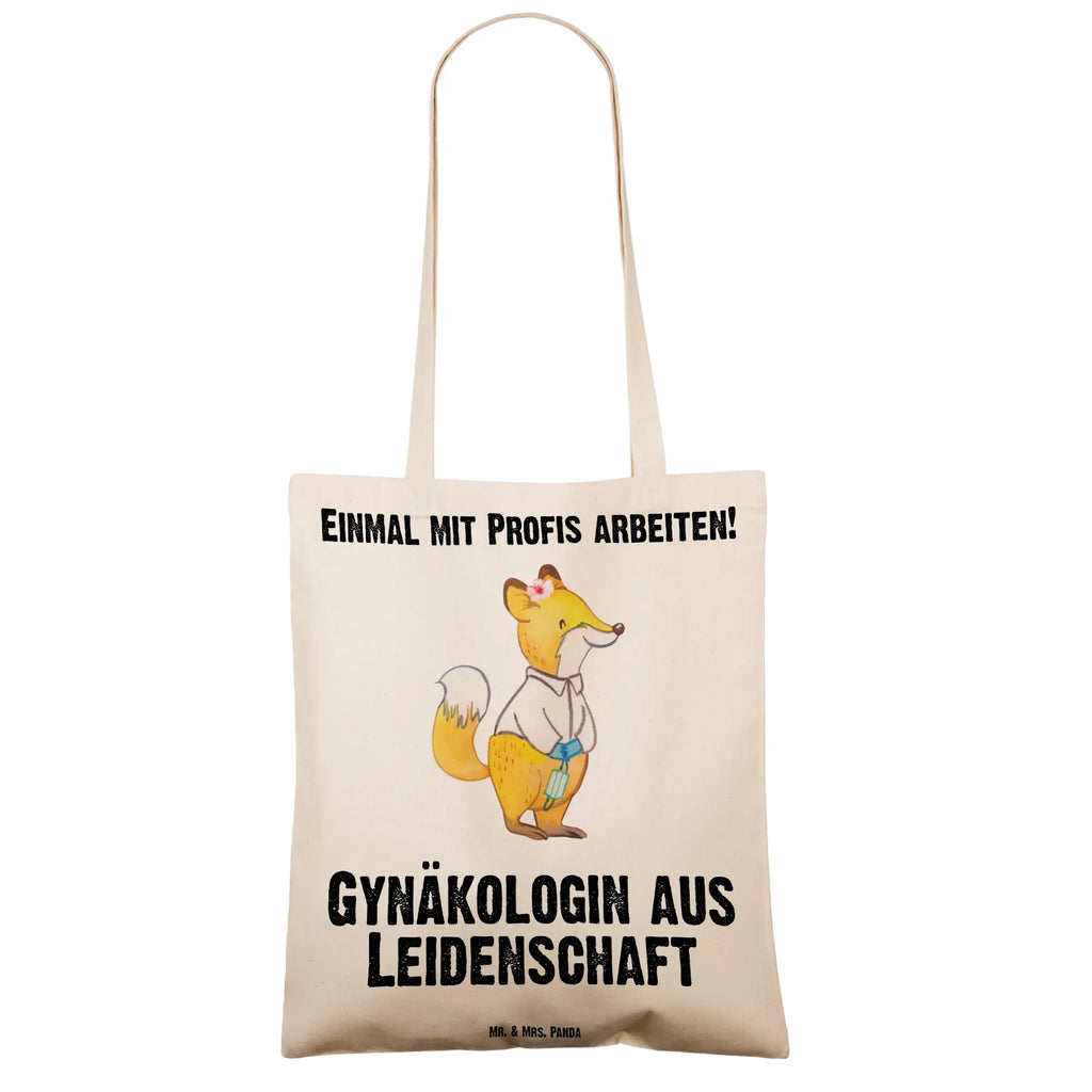 Tote bag Gynecologist Passion Badetasche, Stoffbeutel, Jutebeutel, Tasche, Tragetasche, Einkaufstasche, Umhängetasche, Shopper, Stofftasche, Jutetasche, Schultertasche, Strandtasche, Einkaufstüte, Beutel, Beuteltasche, Laptoptasche, Beruf, Ausbildung, Jubiläum, Abschied, Rente, Kollege, Kollegin, Geschenk, Schenken, Arbeitskollege, Mitarbeiter, Firma, Danke, Dankeschön, Geschenk Frauenarzt nach Geburt, Frauenärztin, Geburtshilfe, Frauenarztpraxis, Gynäkologin