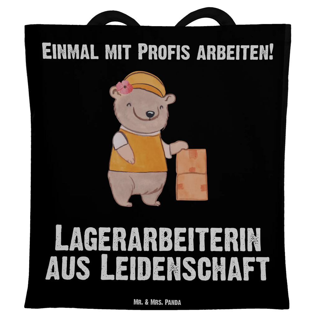 Tote bag Warehouse worker passion Unitasche, Tote Bag, tragbeutel, Shopping Tasche, Beutel, Büchertasche, Einkaufsbeutel, Schulbeutel, Stoff-Tragetasche, baumwoll shopper, freizeitbeutel, schulterbeutel, umhängetasche baumwolle, Tasche, Umhängetasche, schultertasche baumwolle, Baumwoll-Tragetasche, dokumententasche, canvas tasche, tasche baumwolle, studententasche, Stoffbeutel, textilbeutel, Henkeltasche, Baumwolltasche, Jutebeutel, einkaufsshopper, henkeltasche baumwolle, umhängebeutel, Tragetasche, Uni Tasche, Schultertasche, festival tasche, Schultasche, textiltasche, Stofftasche, stofftasche baumwolle, stoff shopper, einkaufstasche baumwolle, Shopper, Einkaufstüte, Laptoptasche, Alltagstasche, Einkaufstasche, Tüte, Strandtasche, Baumwollbeutel, Baumwoll-Shopper, tragetasche baumwolle, Jutetasche, festivaltasche, universaltasche, campus tasche, beutel baumwolle, Freizeittasche, totebag, Geschenk, Schenken, Jubiläum, Danke, Dankeschön, Beruf, Ausbildung, Abschied, Rente, Kollege, Kollegin, Arbeitskollege, Mitarbeiter, Firma, Lagerarbeiterin, Lagerverwalterin, Lageristin, Fachlageristin