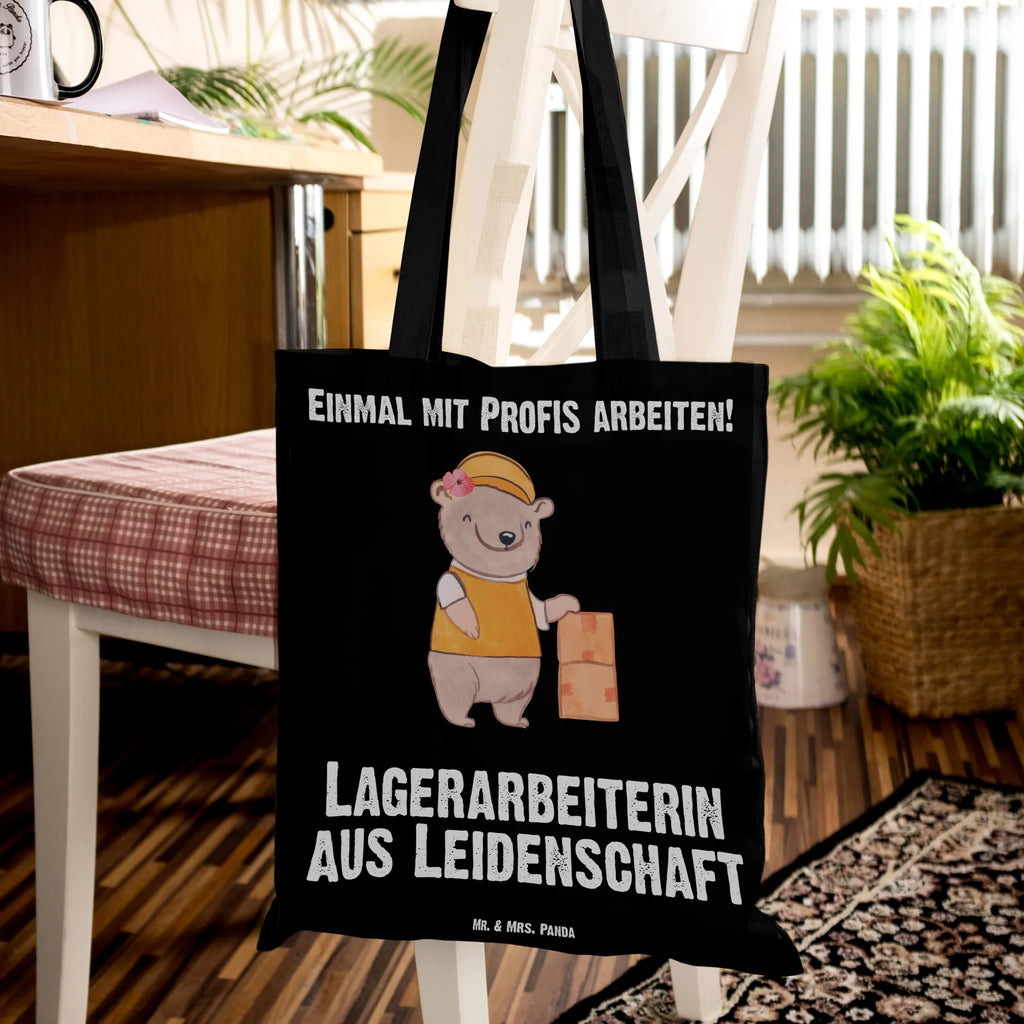 Tote bag Warehouse worker passion Unitasche, Tote Bag, tragbeutel, Shopping Tasche, Beutel, Büchertasche, Einkaufsbeutel, Schulbeutel, Stoff-Tragetasche, baumwoll shopper, freizeitbeutel, schulterbeutel, umhängetasche baumwolle, Tasche, Umhängetasche, schultertasche baumwolle, Baumwoll-Tragetasche, dokumententasche, canvas tasche, tasche baumwolle, studententasche, Stoffbeutel, textilbeutel, Henkeltasche, Baumwolltasche, Jutebeutel, einkaufsshopper, henkeltasche baumwolle, umhängebeutel, Tragetasche, Uni Tasche, Schultertasche, festival tasche, Schultasche, textiltasche, Stofftasche, stofftasche baumwolle, stoff shopper, einkaufstasche baumwolle, Shopper, Einkaufstüte, Laptoptasche, Alltagstasche, Einkaufstasche, Tüte, Strandtasche, Baumwollbeutel, Baumwoll-Shopper, tragetasche baumwolle, Jutetasche, festivaltasche, universaltasche, campus tasche, beutel baumwolle, Freizeittasche, totebag, Geschenk, Schenken, Jubiläum, Danke, Dankeschön, Beruf, Ausbildung, Abschied, Rente, Kollege, Kollegin, Arbeitskollege, Mitarbeiter, Firma, Lagerarbeiterin, Lagerverwalterin, Lageristin, Fachlageristin