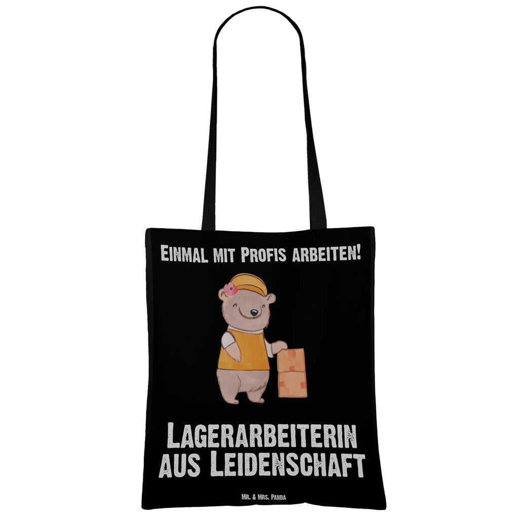 Tote bag Warehouse worker passion Unitasche, Tote Bag, tragbeutel, Shopping Tasche, Beutel, Büchertasche, Einkaufsbeutel, Schulbeutel, Stoff-Tragetasche, baumwoll shopper, freizeitbeutel, schulterbeutel, umhängetasche baumwolle, Tasche, Umhängetasche, schultertasche baumwolle, Baumwoll-Tragetasche, dokumententasche, canvas tasche, tasche baumwolle, studententasche, Stoffbeutel, textilbeutel, Henkeltasche, Baumwolltasche, Jutebeutel, einkaufsshopper, henkeltasche baumwolle, umhängebeutel, Tragetasche, Uni Tasche, Schultertasche, festival tasche, Schultasche, textiltasche, Stofftasche, stofftasche baumwolle, stoff shopper, einkaufstasche baumwolle, Shopper, Einkaufstüte, Laptoptasche, Alltagstasche, Einkaufstasche, Tüte, Strandtasche, Baumwollbeutel, Baumwoll-Shopper, tragetasche baumwolle, Jutetasche, festivaltasche, universaltasche, campus tasche, beutel baumwolle, Freizeittasche, totebag, Geschenk, Schenken, Jubiläum, Danke, Dankeschön, Beruf, Ausbildung, Abschied, Rente, Kollege, Kollegin, Arbeitskollege, Mitarbeiter, Firma, Lagerarbeiterin, Lagerverwalterin, Lageristin, Fachlageristin