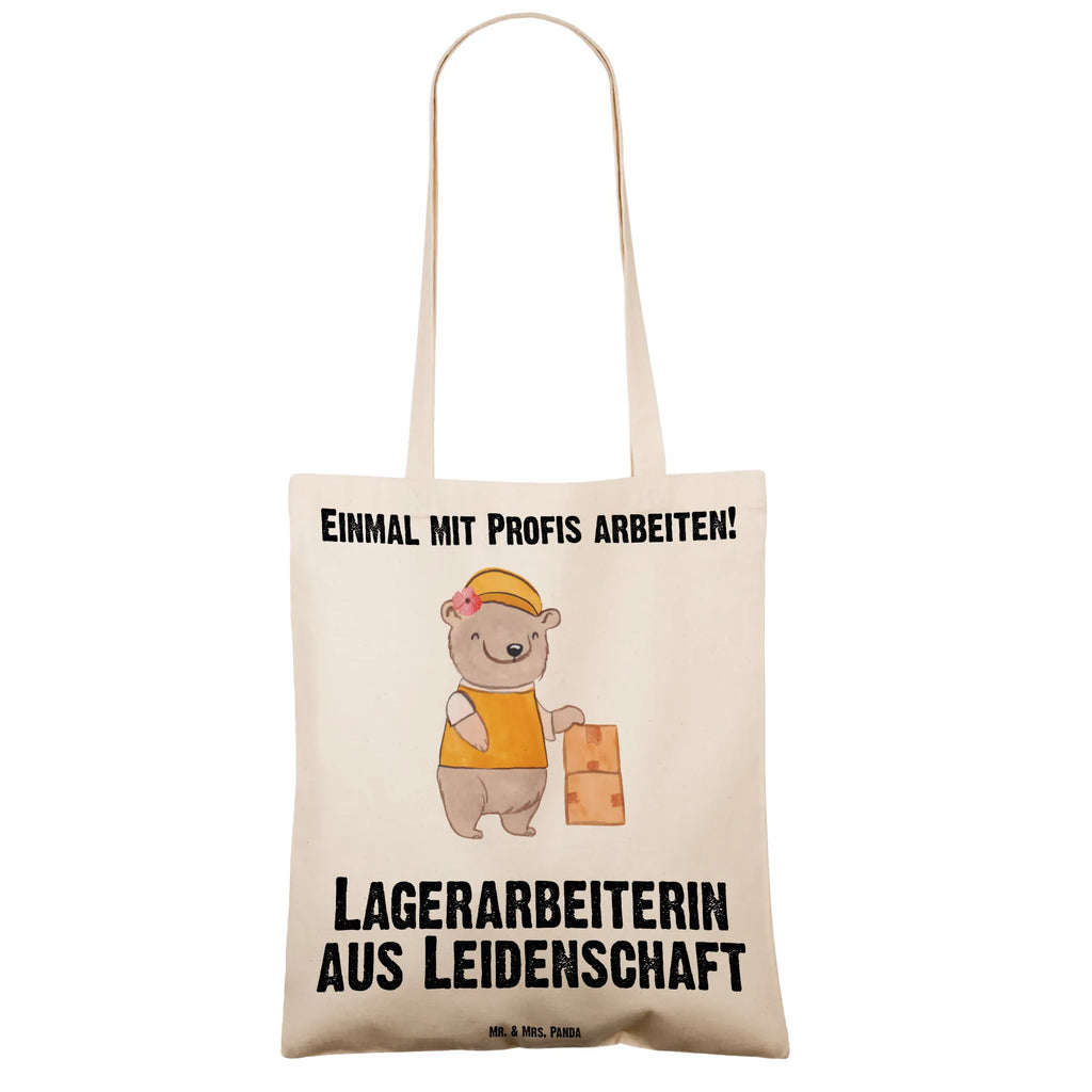 Tote bag Warehouse worker passion Unitasche, Tote Bag, tragbeutel, Shopping Tasche, Beutel, Büchertasche, Einkaufsbeutel, Schulbeutel, Stoff-Tragetasche, baumwoll shopper, freizeitbeutel, schulterbeutel, umhängetasche baumwolle, Tasche, Umhängetasche, schultertasche baumwolle, Baumwoll-Tragetasche, dokumententasche, canvas tasche, tasche baumwolle, studententasche, Stoffbeutel, textilbeutel, Henkeltasche, Baumwolltasche, Jutebeutel, einkaufsshopper, henkeltasche baumwolle, umhängebeutel, Tragetasche, Uni Tasche, Schultertasche, festival tasche, Schultasche, textiltasche, Stofftasche, stofftasche baumwolle, stoff shopper, einkaufstasche baumwolle, Shopper, Einkaufstüte, Laptoptasche, Alltagstasche, Einkaufstasche, Tüte, Strandtasche, Baumwollbeutel, Baumwoll-Shopper, tragetasche baumwolle, Jutetasche, festivaltasche, universaltasche, campus tasche, beutel baumwolle, Freizeittasche, totebag, Geschenk, Schenken, Jubiläum, Danke, Dankeschön, Beruf, Ausbildung, Abschied, Rente, Kollege, Kollegin, Arbeitskollege, Mitarbeiter, Firma, Lagerarbeiterin, Lagerverwalterin, Lageristin, Fachlageristin