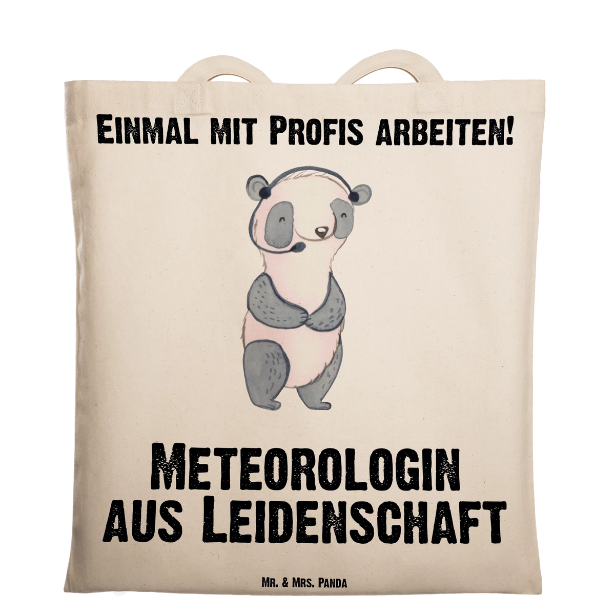 Torba Meteorologka Pasja Koleżanka, Prezent, Dziękuję, Zawód, Wykształcenie, Jubileusz, Pożegnanie, Emerytura, Kolega, Dawać, Pracownik, Współpracownik, Dziękuję bardzo