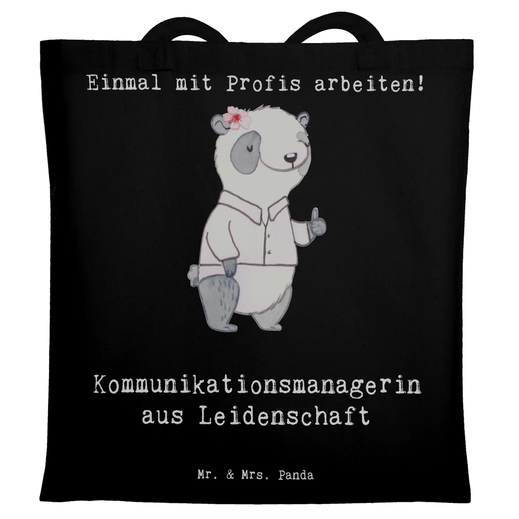 Torba menedżerka ds. komunikacji Pasja Zawód, Wykształcenie, Jubileusz, Pożegnanie, Emerytura, Kolega, Koleżanka, Prezent, Dawać, Pracownik, Współpracownik, Firma, Dziękuję, Dziękuję bardzo