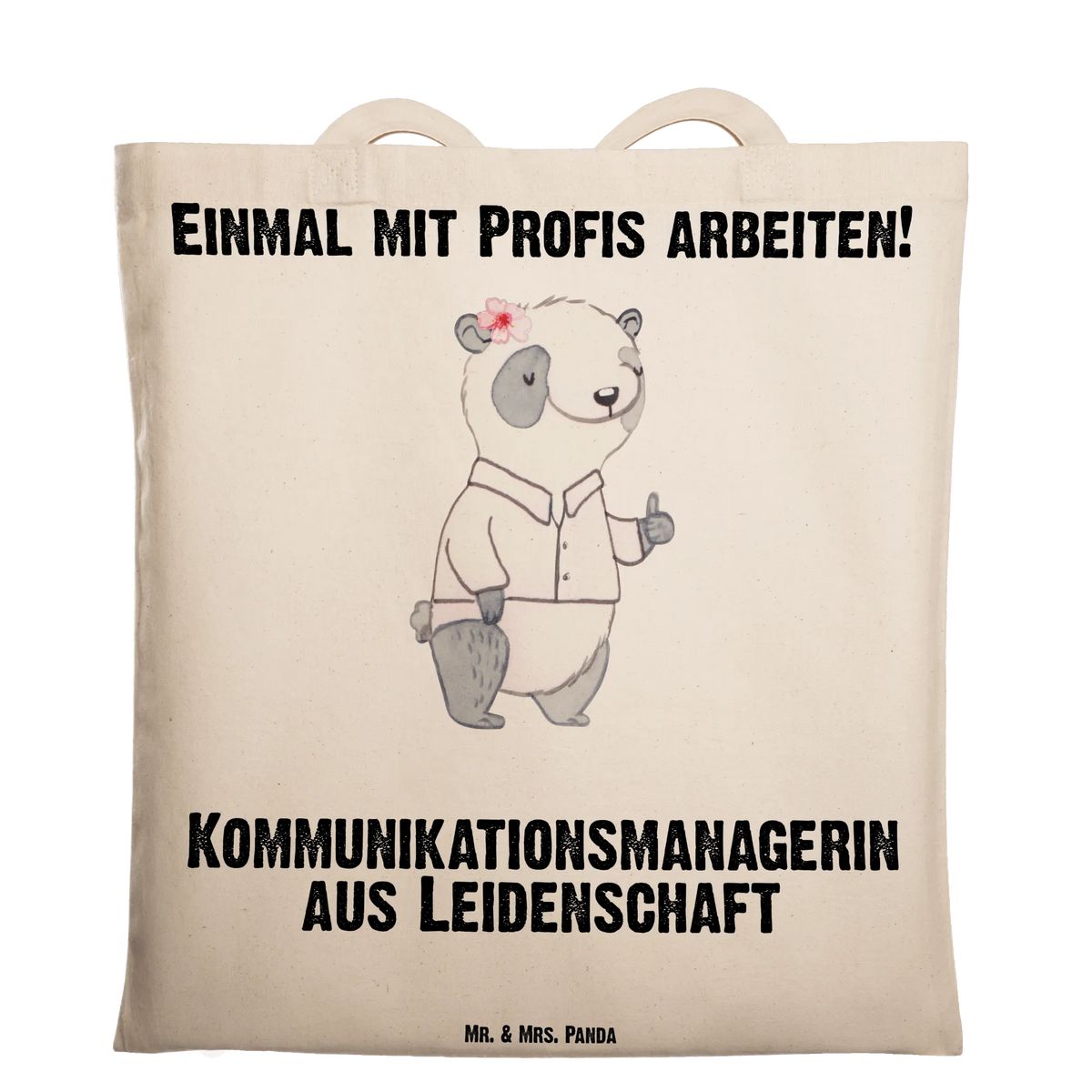 Tragetasche Kommunikationsmanagerin Leidenschaft dokumententasche, freizeitbeutel, Unitasche, Stoffbeutel, festival tasche, einkaufstasche baumwolle, tragbeutel, festivaltasche, Freizeittasche, Stoff-Tragetasche, campus tasche, Shopping Tasche, Uni Tasche, Jutebeutel, studententasche, Baumwoll-Shopper, umhängebeutel, Alltagstasche, Tasche, tasche baumwolle, canvas tasche, universaltasche, Beutel, Baumwolltasche, umhängetasche baumwolle, Tragetasche, Laptoptasche, Einkaufstasche, Baumwollbeutel, schulterbeutel, beutel baumwolle, textiltasche, tragetasche baumwolle, stofftasche baumwolle, Schultasche, einkaufsshopper, textilbeutel, baumwoll shopper, schultertasche baumwolle, Büchertasche, Einkaufstüte, Tote Bag, Schulbeutel, Baumwoll-Tragetasche, stoff shopper, Jutetasche, henkeltasche baumwolle, totebag, Geschenk, Schenken, Jubiläum, Danke, Dankeschön, Beruf, Ausbildung, Abschied, Rente, Kollege, Kollegin, Arbeitskollege, Mitarbeiter, Firma, Studium, Kommunikationsmanagerin, Communications Manager, Interkulturelle Kommunikation