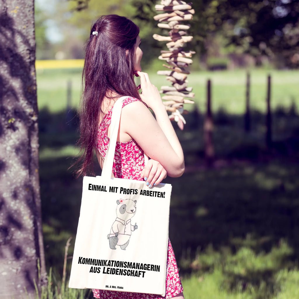 Torba menedżerka ds. komunikacji Pasja Zawód, Wykształcenie, Jubileusz, Pożegnanie, Emerytura, Kolega, Koleżanka, Prezent, Dawać, Pracownik, Współpracownik, Firma, Dziękuję, Dziękuję bardzo