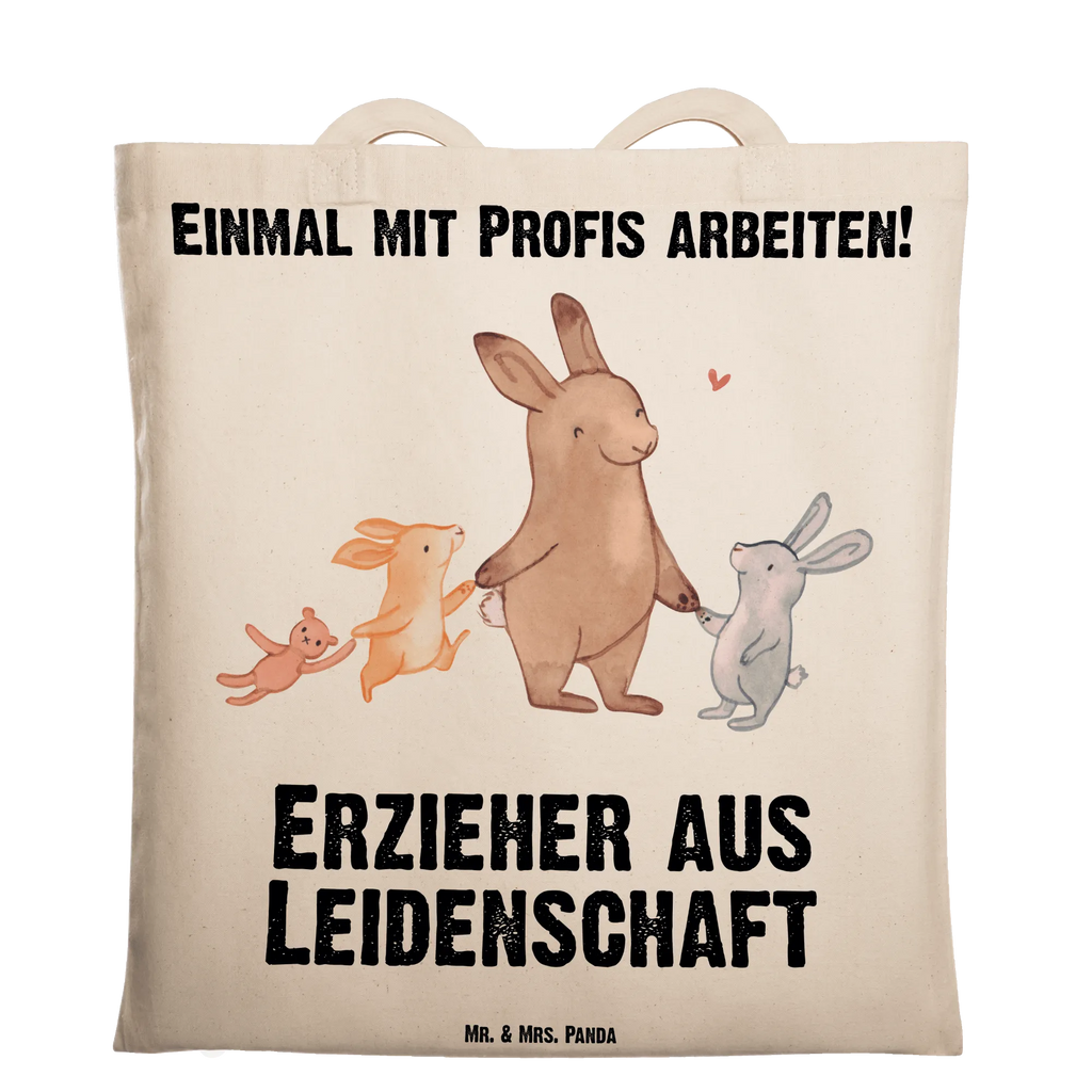Tote bag educator passion Umhängetasche, Schultertasche, Stoffbeutel, Jutebeutel, Tragetasche, Einkaufstüte, Laptoptasche, Tasche, Shopper, Beuteltasche, Jutetasche, Badetasche, Strandtasche, Stofftasche, Beutel, Einkaufstasche, Beruf, Ausbildung, Jubiläum, Abschied, Rente, Kollege, Kollegin, Geschenk, Schenken, Arbeitskollege, Mitarbeiter, Firma, Danke, Dankeschön, Pädagoge, Kindergärtner, Erzieher