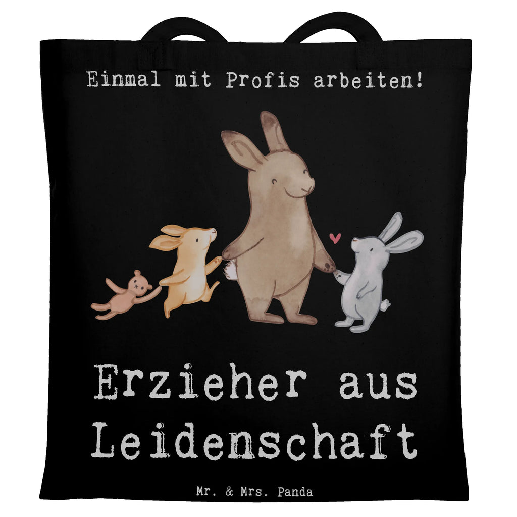Tote bag educator passion Umhängetasche, Schultertasche, Stoffbeutel, Jutebeutel, Tragetasche, Einkaufstüte, Laptoptasche, Tasche, Shopper, Beuteltasche, Jutetasche, Badetasche, Strandtasche, Stofftasche, Beutel, Einkaufstasche, Beruf, Ausbildung, Jubiläum, Abschied, Rente, Kollege, Kollegin, Geschenk, Schenken, Arbeitskollege, Mitarbeiter, Firma, Danke, Dankeschön, Pädagoge, Kindergärtner, Erzieher