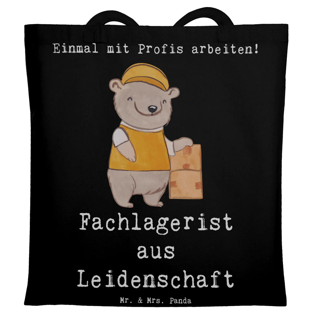 Torba Magazynier Pasja Beuteltasche, Stoffbeutel, Stofftasche, Shopper, Umhängetasche, Tasche, Beutel, Einkaufstüte, Laptoptasche, Einkaufstasche, Jutetasche, Tragetasche, Schultertasche, Jutebeutel, Strandtasche, Badetasche, Beruf, Ausbildung, Jubiläum, Abschied, Rente, Kollege, Kollegin, Geschenk, Schenken, Arbeitskollege, Mitarbeiter, Firma, Danke, Dankeschön, Lagerarbeiter, Lagerverwalter, Fachlagerist, Lagerist