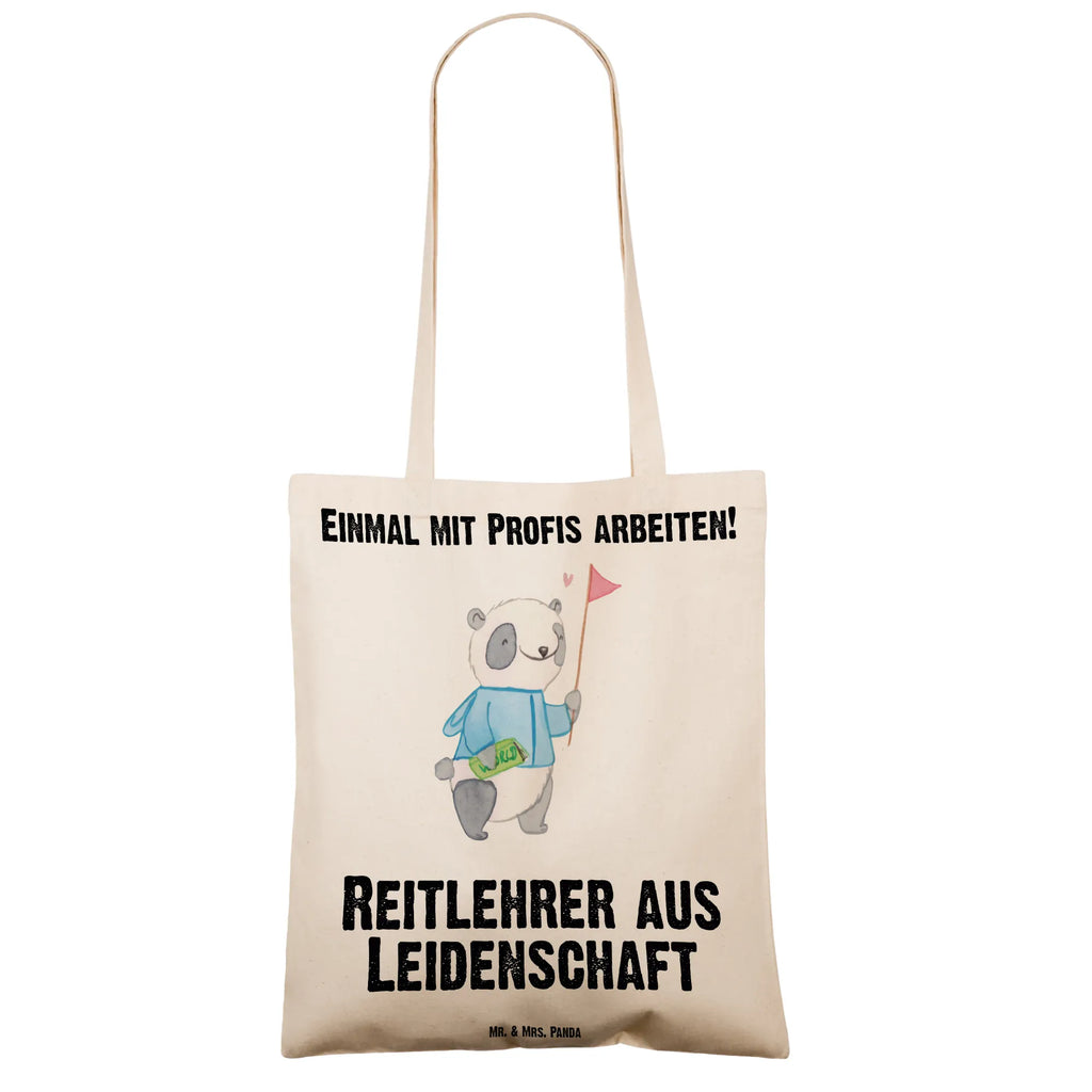 Tote bag Riding Instructor passion Henkeltasche, tragbeutel, Uni Tasche, stofftasche baumwolle, Beutel, Strandtasche, Schultertasche, tragetasche baumwolle, Baumwoll-Shopper, Einkaufstasche, Baumwolltasche, dokumententasche, Freizeittasche, umhängetasche baumwolle, einkaufstasche baumwolle, Baumwollbeutel, Tragetasche, festival tasche, tasche baumwolle, Tasche, henkeltasche baumwolle, Stoffbeutel, textiltasche, Laptoptasche, Jutetasche, canvas tasche, Shopper, textilbeutel, schulterbeutel, baumwoll shopper, freizeitbeutel, totebag, Büchertasche, Schultasche, beutel baumwolle, Schulbeutel, einkaufsshopper, Tote Bag, Stoff-Tragetasche, Jutebeutel, Umhängetasche, Unitasche, Baumwoll-Tragetasche, universaltasche, festivaltasche, studententasche, stoff shopper, Shopping Tasche, umhängebeutel, Einkaufstüte, Stofftasche, Einkaufsbeutel, Tüte, schultertasche baumwolle, campus tasche, Alltagstasche, Geschenk, Schenken, Jubiläum, Danke, Dankeschön, Beruf, Ausbildung, Abschied, Rente, Kollege, Kollegin, Arbeitskollege, Mitarbeiter, Firma