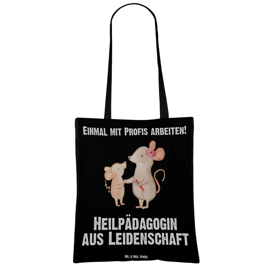 Torba specjalistka pedagogiki specjalnej pasja textiltasche, baumwoll shopper, universaltasche, Stoff-Tragetasche, Henkeltasche, Einkaufsbeutel, dokumententasche, Schulbeutel, Büchertasche, Strandtasche, Tote Bag, schulterbeutel, stoff shopper, Stoffbeutel, umhängetasche baumwolle, umhängebeutel, beutel baumwolle, festivaltasche, Alltagstasche, Umhängetasche, Jutetasche, Tüte, Baumwoll-Shopper, Unitasche, Shopper, tragbeutel, henkeltasche baumwolle, Baumwoll-Tragetasche, Baumwollbeutel, Beutel, Jutebeutel, stofftasche baumwolle, Stofftasche, Schultasche, tasche baumwolle, Freizeittasche, Schultertasche, Shopping Tasche, einkaufsshopper, canvas tasche, freizeitbeutel, campus tasche, Tasche, Einkaufstasche, textilbeutel, Uni Tasche, Tragetasche, schultertasche baumwolle, studententasche, einkaufstasche baumwolle, totebag, festival tasche, Baumwolltasche, Laptoptasche, Einkaufstüte, tragetasche baumwolle, Geschenk, Schenken, Jubiläum, Danke, Dankeschön, Beruf, Ausbildung, Abschied, Rente, Kollege, Kollegin, Arbeitskollege, Mitarbeiter, Firma, Heilpädagogik, Studium, Heilpädagogin