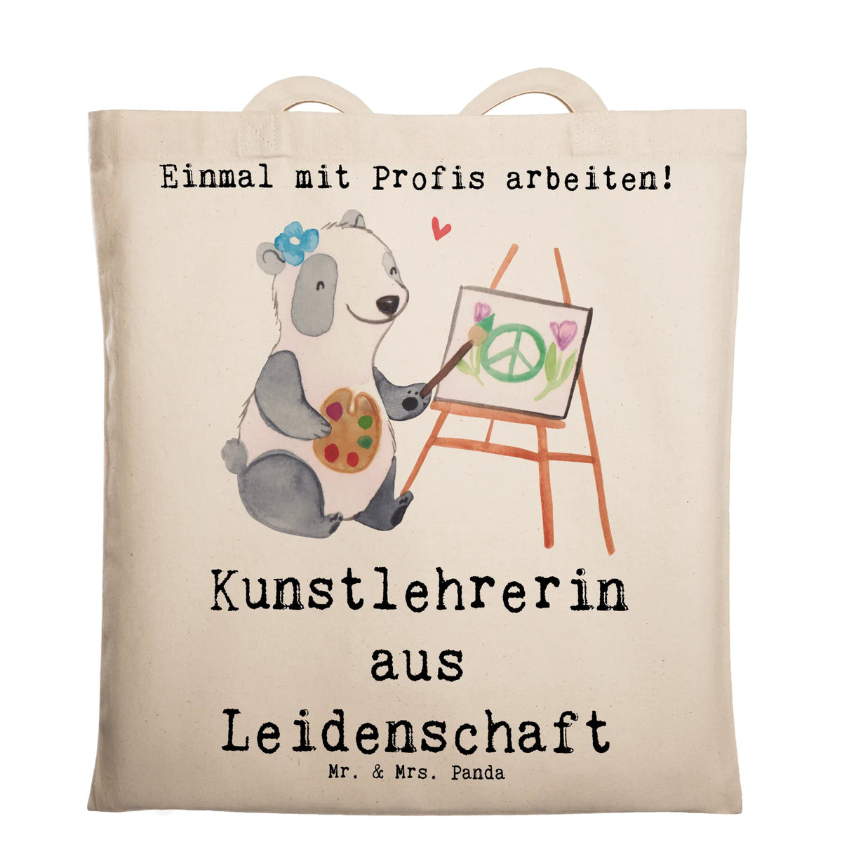Tote bag Art teacher Passion gift, sayings, gift idea, best, farewell gift, passing exam, anniversary, retirement, promotion, job start, profession