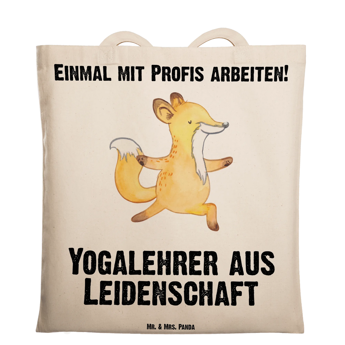 Tragetasche Yogalehrer Leidenschaft festival tasche, umhängetasche baumwolle, einkaufsshopper, schultertasche baumwolle, Tote Bag, Stoff-Tragetasche, Schulbeutel, universaltasche, Freizeittasche, studententasche, Unitasche, umhängebeutel, schulterbeutel, beutel baumwolle, tasche baumwolle, Baumwoll-Shopper, dokumententasche, Tasche, Tragetasche, canvas tasche, Einkaufstüte, Jutetasche, Baumwollbeutel, freizeitbeutel, Stofftasche, tragetasche baumwolle, Baumwolltasche, einkaufstasche baumwolle, baumwoll shopper, textilbeutel, Uni Tasche, Jutebeutel, textiltasche, Baumwoll-Tragetasche, Einkaufstasche, Shopping Tasche, stoff shopper, Laptoptasche, totebag, campus tasche, tragbeutel, Beutel, Schultasche, stofftasche baumwolle, Stoffbeutel, festivaltasche, Büchertasche, Henkeltasche, henkeltasche baumwolle, Alltagstasche, Geschenk, Schenken, Jubiläum, Danke, Dankeschön, Beruf, Ausbildung, Abschied, Rente, Kollege, Kollegin, Arbeitskollege, Mitarbeiter, Firma