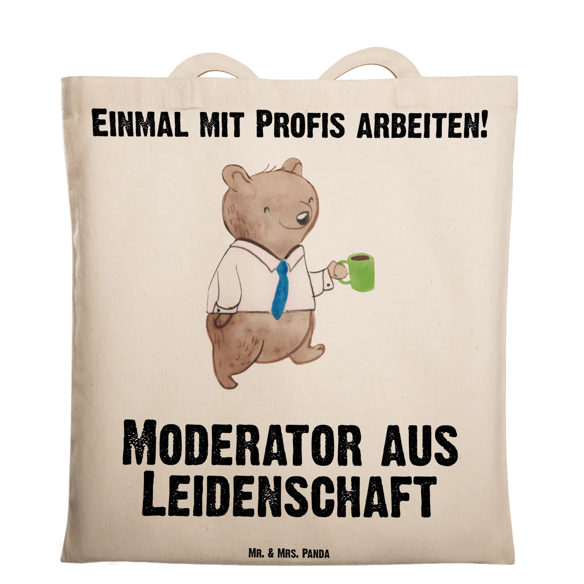 Torba Moderator Pasja beutel baumwolle, einkaufsshopper, canvas tasche, tasche baumwolle, Büchertasche, campus tasche, Einkaufstüte, Baumwoll-Shopper, totebag, Alltagstasche, studententasche, stofftasche baumwolle, Jutebeutel, Freizeittasche, Tote Bag, Tragetasche, umhängetasche baumwolle, tragbeutel, Beutel, Tasche, textilbeutel, Stoffbeutel, Laptoptasche, Jutetasche, schulterbeutel, stoff shopper, baumwoll shopper, festivaltasche, Unitasche, Stofftasche, Baumwollbeutel, Schulbeutel, Schultasche, Uni Tasche, umhängebeutel, Shopping Tasche, schultertasche baumwolle, textiltasche, Einkaufstasche, Baumwoll-Tragetasche, Baumwolltasche, festival tasche, freizeitbeutel, Stoff-Tragetasche, tragetasche baumwolle, henkeltasche baumwolle, einkaufstasche baumwolle, Henkeltasche, universaltasche, dokumententasche, Geschenk, Schenken, Jubiläum, Danke, Dankeschön, Beruf, Ausbildung, Abschied, Rente, Kollege, Kollegin, Arbeitskollege, Mitarbeiter, Firma