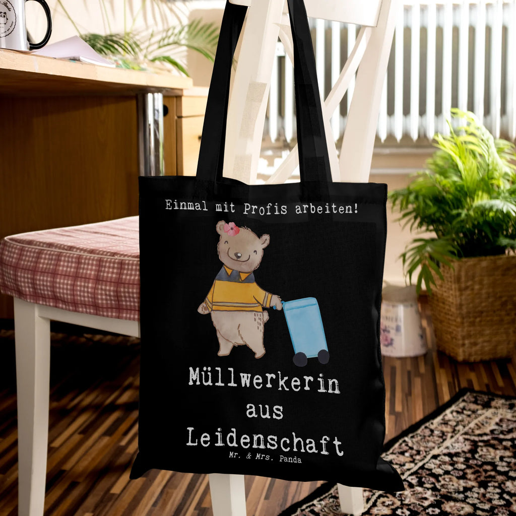 Torba pracownica wywozu śmieci pasja Einkaufstasche, Einkaufsbeutel, Statementbeutel, Tasche, shopping tasche, unitasche, Jutetasche, Strandtasche, büchertasche, bedruckte tasche, Tragetasche, Badetasche, Beuteltasche, Schultasche, tote bag, Leinentasche, Einkaufstüte, Schultertasche, Tüte, baumwollbeutel, Laptoptasche, Beutel, Henkeltasche, Shopper, Baumwolltasche, Umhängetasche, Alltagstasche, Stoffbeutel, Jutebeutel, Stofftasche, uni tasche, Geschenk, Schenken, Jubiläum, Danke, Dankeschön, Beruf, Ausbildung, Abschied, Rente, Kollege, Kollegin, Arbeitskollege, Mitarbeiter, Firma, Müllfahreriin, Müllwerkerin, Müllentsorgerin, Fachkraft Kreislauf- und Abfallwirtschaft, Kehrichtfrau, Müllfrau