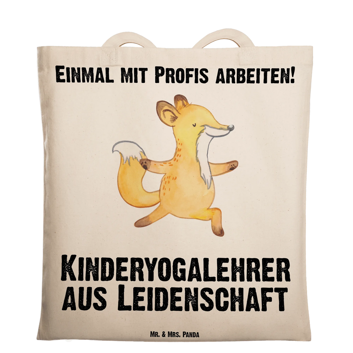 Tragetasche Kinderyogalehrer Leidenschaft einkaufsshopper, schulterbeutel, Einkaufstasche, Jutetasche, festivaltasche, dokumententasche, Uni Tasche, canvas tasche, schultertasche baumwolle, campus tasche, umhängetasche baumwolle, Stoff-Tragetasche, Alltagstasche, studententasche, tasche baumwolle, Shopping Tasche, stofftasche baumwolle, Tragetasche, textiltasche, Büchertasche, Jutebeutel, Baumwolltasche, henkeltasche baumwolle, Baumwoll-Tragetasche, totebag, baumwoll shopper, Schulbeutel, tragbeutel, Laptoptasche, Baumwollbeutel, Einkaufstüte, freizeitbeutel, festival tasche, textilbeutel, Unitasche, Stoffbeutel, stoff shopper, universaltasche, Baumwoll-Shopper, einkaufstasche baumwolle, Schultasche, Tasche, tragetasche baumwolle, Beutel, umhängebeutel, Tote Bag, Freizeittasche, beutel baumwolle, Geschenk, Schenken, Jubiläum, Danke, Dankeschön, Beruf, Ausbildung, Abschied, Rente, Kollege, Kollegin, Arbeitskollege, Mitarbeiter, Firma
