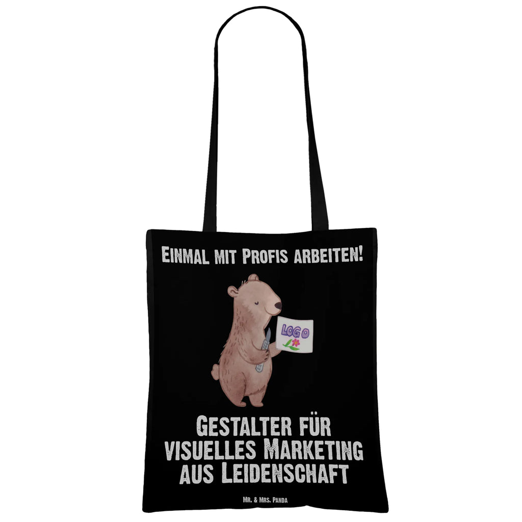 Tote bag Visual Marketing Designer Passion canvas tasche, Stoff-Tragetasche, Jutetasche, stofftasche baumwolle, totebag, Tragetasche, Alltagstasche, stoff shopper, tragbeutel, Einkaufsbeutel, Baumwoll-Tragetasche, henkeltasche baumwolle, Stofftasche, Tote Bag, textiltasche, universaltasche, beutel baumwolle, Umhängetasche, Schultasche, umhängetasche baumwolle, studententasche, freizeitbeutel, Unitasche, Einkaufstüte, Schultertasche, Baumwolltasche, Büchertasche, tragetasche baumwolle, umhängebeutel, tasche baumwolle, Shopper, schulterbeutel, Jutebeutel, Uni Tasche, festivaltasche, Stoffbeutel, Einkaufstasche, Schulbeutel, campus tasche, textilbeutel, festival tasche, baumwoll shopper, Strandtasche, Henkeltasche, Tasche, schultertasche baumwolle, dokumententasche, Laptoptasche, einkaufstasche baumwolle, Tüte, Baumwoll-Shopper, Baumwollbeutel, Shopping Tasche, Beutel, Freizeittasche, einkaufsshopper, Geschenk, Schenken, Jubiläum, Danke, Dankeschön, Beruf, Ausbildung, Abschied, Rente, Kollege, Kollegin, Arbeitskollege, Mitarbeiter, Firma