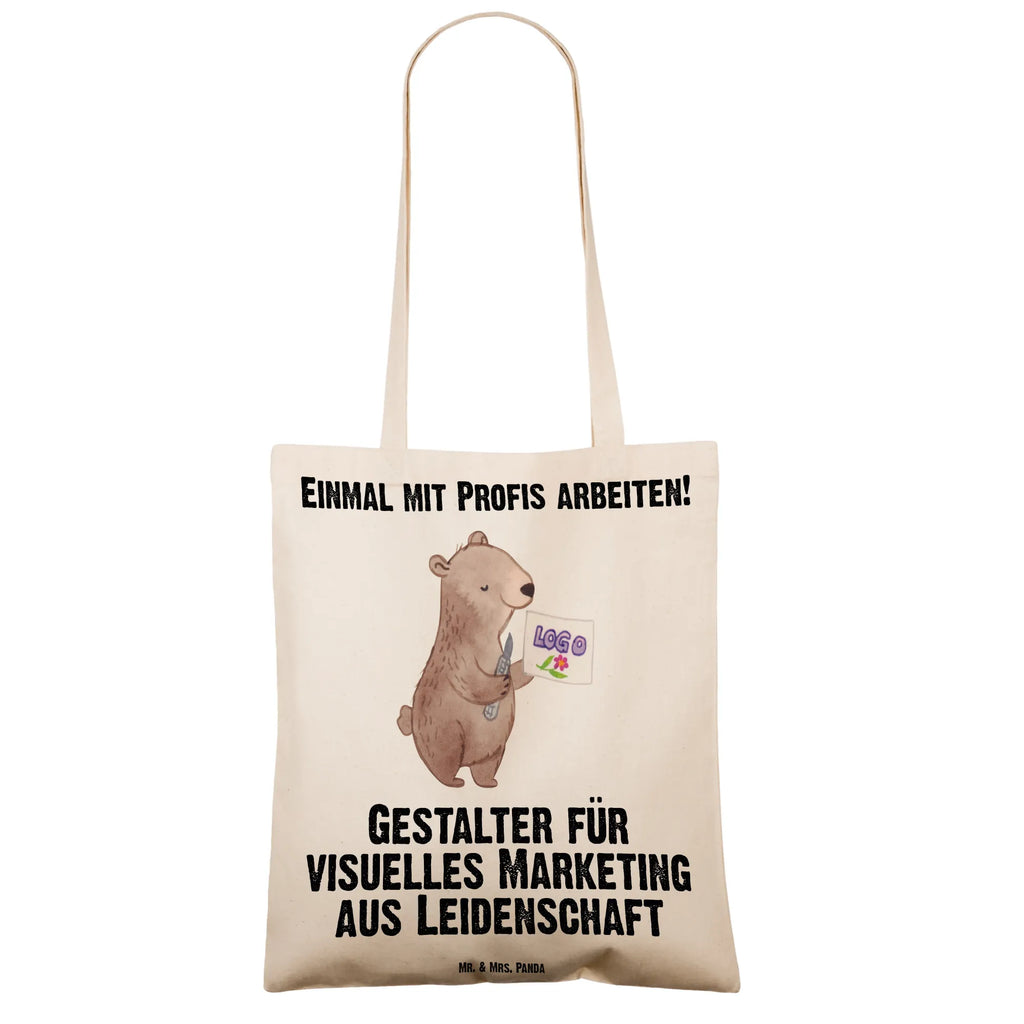 Tote bag Visual Marketing Designer Passion canvas tasche, Stoff-Tragetasche, Jutetasche, stofftasche baumwolle, totebag, Tragetasche, Alltagstasche, stoff shopper, tragbeutel, Einkaufsbeutel, Baumwoll-Tragetasche, henkeltasche baumwolle, Stofftasche, Tote Bag, textiltasche, universaltasche, beutel baumwolle, Umhängetasche, Schultasche, umhängetasche baumwolle, studententasche, freizeitbeutel, Unitasche, Einkaufstüte, Schultertasche, Baumwolltasche, Büchertasche, tragetasche baumwolle, umhängebeutel, tasche baumwolle, Shopper, schulterbeutel, Jutebeutel, Uni Tasche, festivaltasche, Stoffbeutel, Einkaufstasche, Schulbeutel, campus tasche, textilbeutel, festival tasche, baumwoll shopper, Strandtasche, Henkeltasche, Tasche, schultertasche baumwolle, dokumententasche, Laptoptasche, einkaufstasche baumwolle, Tüte, Baumwoll-Shopper, Baumwollbeutel, Shopping Tasche, Beutel, Freizeittasche, einkaufsshopper, Geschenk, Schenken, Jubiläum, Danke, Dankeschön, Beruf, Ausbildung, Abschied, Rente, Kollege, Kollegin, Arbeitskollege, Mitarbeiter, Firma
