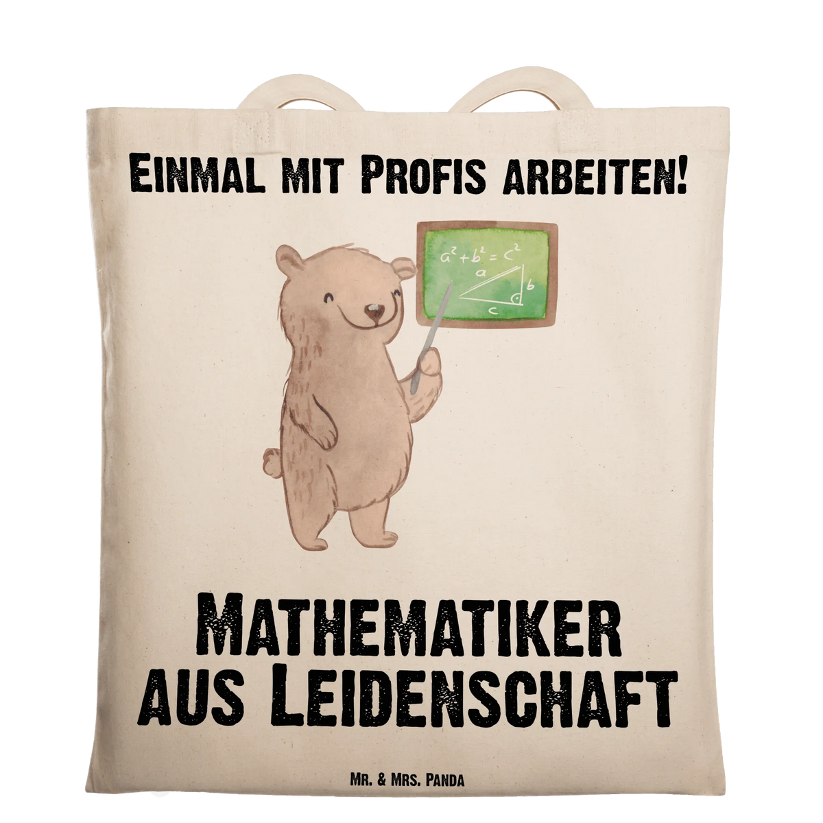 Tragetasche Mathematiker Leidenschaft henkeltasche baumwolle, einkaufstasche baumwolle, totebag, schulterbeutel, festivaltasche, Baumwollbeutel, beutel baumwolle, Alltagstasche, Stoffbeutel, baumwoll shopper, universaltasche, Tasche, Henkeltasche, stoff shopper, Stoff-Tragetasche, Büchertasche, Baumwolltasche, campus tasche, Schulbeutel, festival tasche, Jutebeutel, Freizeittasche, dokumententasche, Shopping Tasche, Einkaufstüte, studententasche, Beutel, Laptoptasche, umhängetasche baumwolle, Schultasche, Unitasche, schultertasche baumwolle, tasche baumwolle, Uni Tasche, Baumwoll-Shopper, umhängebeutel, stofftasche baumwolle, Tote Bag, Tragetasche, tragetasche baumwolle, Jutetasche, textilbeutel, Baumwoll-Tragetasche, tragbeutel, freizeitbeutel, Einkaufstasche, textiltasche, canvas tasche, einkaufsshopper, Stofftasche, Geschenk, Schenken, Jubiläum, Danke, Dankeschön, Beruf, Ausbildung, Abschied, Rente, Kollege, Kollegin, Arbeitskollege, Mitarbeiter, Firma, Mathematik Studium, Mathematiker, Student Mathe, Master, Bachelor