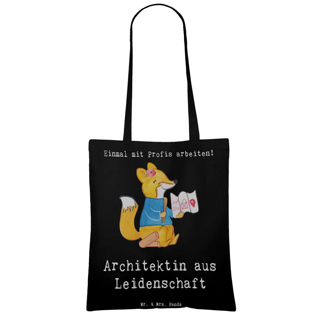 Tote bag Architect Passion Laptoptasche, einkaufstasche baumwolle, tasche baumwolle, schultertasche baumwolle, Shopper, universaltasche, stoff shopper, studententasche, Büchertasche, Stoffbeutel, Henkeltasche, Jutebeutel, Schulbeutel, Beutel, tragetasche baumwolle, Freizeittasche, Stoff-Tragetasche, Stofftasche, Strandtasche, baumwoll shopper, totebag, einkaufsshopper, textilbeutel, Alltagstasche, freizeitbeutel, Unitasche, Tote Bag, Jutetasche, dokumententasche, Schultertasche, Baumwoll-Shopper, Baumwolltasche, festivaltasche, Tasche, textiltasche, Einkaufstüte, umhängebeutel, Shopping Tasche, festival tasche, campus tasche, Umhängetasche, Tüte, canvas tasche, Baumwoll-Tragetasche, Einkaufsbeutel, Baumwollbeutel, stofftasche baumwolle, Einkaufstasche, umhängetasche baumwolle, beutel baumwolle, Tragetasche, tragbeutel, Uni Tasche, schulterbeutel, Schultasche, henkeltasche baumwolle, Geschenk, Schenken, Jubiläum, Danke, Dankeschön, Beruf, Ausbildung, Abschied, Rente, Kollege, Kollegin, Arbeitskollege, Mitarbeiter, Firma, Innenarchitektin, Architekturbüro, Architektin