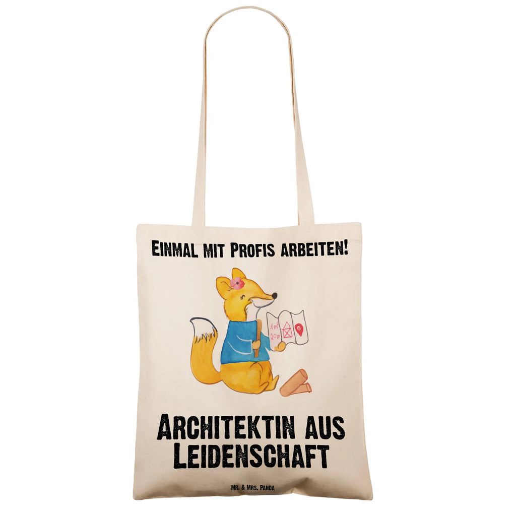 Tote bag Architect Passion Laptoptasche, einkaufstasche baumwolle, tasche baumwolle, schultertasche baumwolle, Shopper, universaltasche, stoff shopper, studententasche, Büchertasche, Stoffbeutel, Henkeltasche, Jutebeutel, Schulbeutel, Beutel, tragetasche baumwolle, Freizeittasche, Stoff-Tragetasche, Stofftasche, Strandtasche, baumwoll shopper, totebag, einkaufsshopper, textilbeutel, Alltagstasche, freizeitbeutel, Unitasche, Tote Bag, Jutetasche, dokumententasche, Schultertasche, Baumwoll-Shopper, Baumwolltasche, festivaltasche, Tasche, textiltasche, Einkaufstüte, umhängebeutel, Shopping Tasche, festival tasche, campus tasche, Umhängetasche, Tüte, canvas tasche, Baumwoll-Tragetasche, Einkaufsbeutel, Baumwollbeutel, stofftasche baumwolle, Einkaufstasche, umhängetasche baumwolle, beutel baumwolle, Tragetasche, tragbeutel, Uni Tasche, schulterbeutel, Schultasche, henkeltasche baumwolle, Geschenk, Schenken, Jubiläum, Danke, Dankeschön, Beruf, Ausbildung, Abschied, Rente, Kollege, Kollegin, Arbeitskollege, Mitarbeiter, Firma, Innenarchitektin, Architekturbüro, Architektin