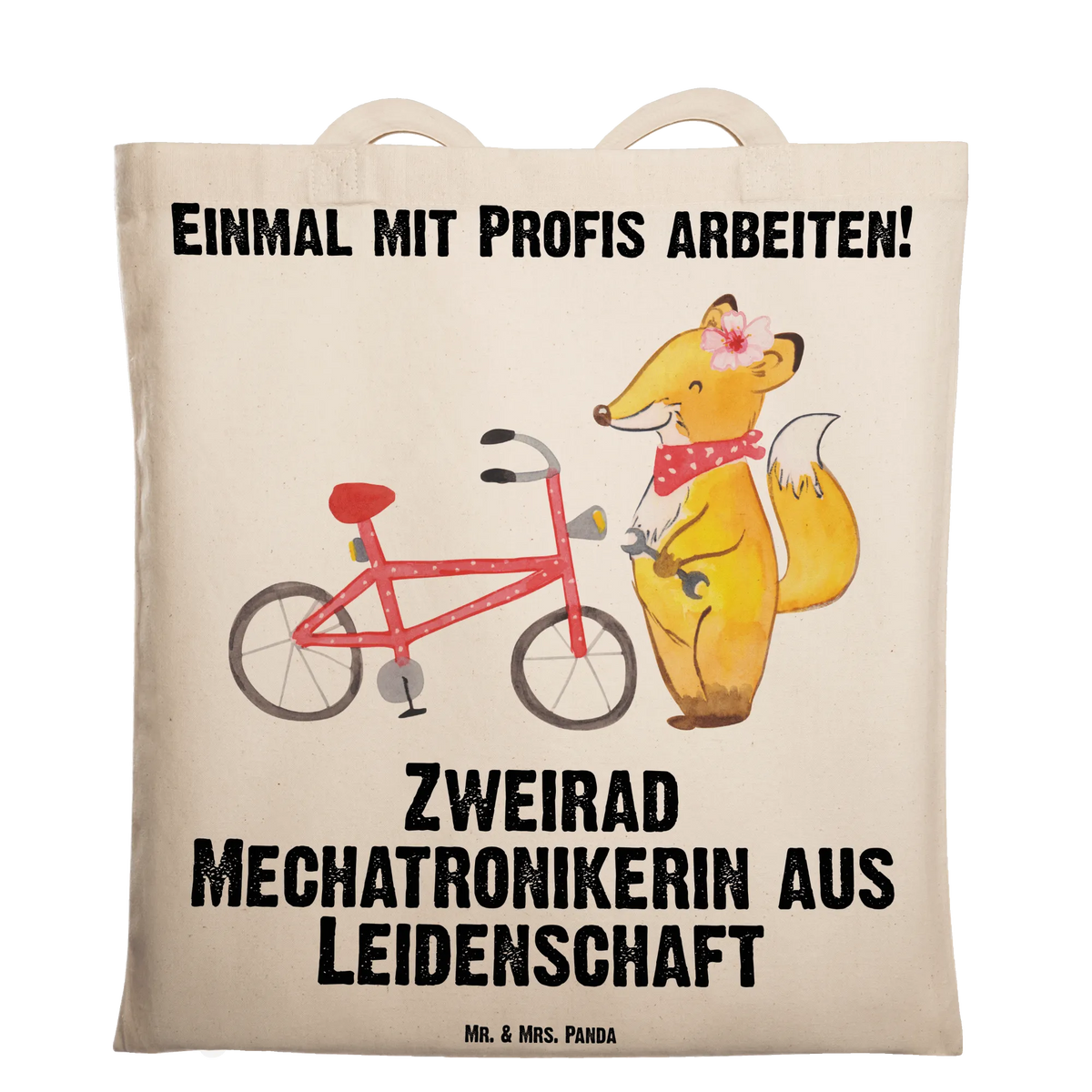 Torba Mechatroniczka rowerowa Pasja Stoffbeutel, festivaltasche, studententasche, totebag, tasche baumwolle, Tragetasche, festival tasche, Shopping Tasche, Stoff-Tragetasche, dokumententasche, Jutetasche, Jutebeutel, umhängebeutel, tragbeutel, schultertasche baumwolle, Freizeittasche, Baumwoll-Tragetasche, freizeitbeutel, Tote Bag, Baumwoll-Shopper, Büchertasche, Henkeltasche, universaltasche, canvas tasche, Laptoptasche, Baumwollbeutel, einkaufstasche baumwolle, Tasche, stoff shopper, Einkaufstüte, beutel baumwolle, Beutel, Schultasche, Schulbeutel, schulterbeutel, campus tasche, henkeltasche baumwolle, Baumwolltasche, Unitasche, textilbeutel, baumwoll shopper, Uni Tasche, Alltagstasche, umhängetasche baumwolle, Einkaufstasche, tragetasche baumwolle, textiltasche, Stofftasche, stofftasche baumwolle, einkaufsshopper, Geschenk, Schenken, Jubiläum, Danke, Dankeschön, Beruf, Ausbildung, Abschied, Rente, Kollege, Kollegin, Arbeitskollege, Mitarbeiter, Firma