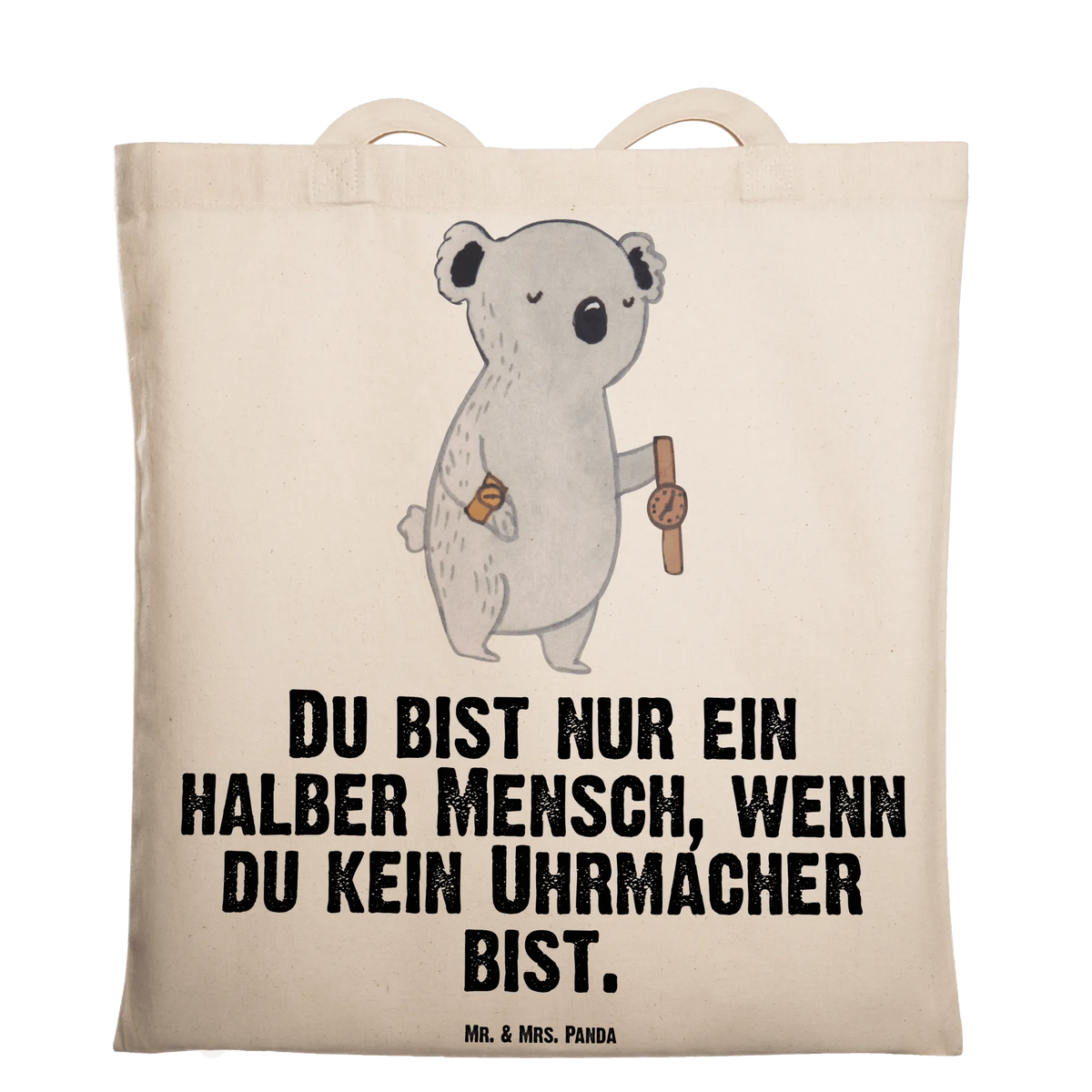 Torba Zegarmistrz serce schultertasche baumwolle, Shopping Tasche, festival tasche, Henkeltasche, Baumwoll-Shopper, umhängetasche baumwolle, beutel baumwolle, tragbeutel, Alltagstasche, baumwoll shopper, Tragetasche, festivaltasche, totebag, umhängebeutel, canvas tasche, tasche baumwolle, Jutebeutel, Beutel, Unitasche, einkaufsshopper, Büchertasche, Tasche, schulterbeutel, Schulbeutel, studententasche, textilbeutel, Freizeittasche, tragetasche baumwolle, Baumwollbeutel, stofftasche baumwolle, dokumententasche, Stoffbeutel, Einkaufstüte, Laptoptasche, textiltasche, Stofftasche, stoff shopper, Uni Tasche, henkeltasche baumwolle, Einkaufstasche, Jutetasche, Baumwoll-Tragetasche, einkaufstasche baumwolle, Schultasche, Stoff-Tragetasche, campus tasche, universaltasche, Tote Bag, Baumwolltasche, freizeitbeutel, Geschenk, Kollegin, Arbeitskollege, Rente, Beruf, Mitarbeiter, Ausbildung, Firma, Jubiläum, Dankeschön, Kollege, Danke, Schenken, Abschied
