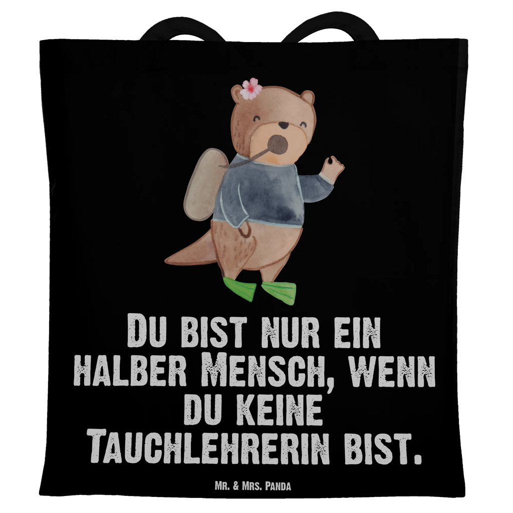 Tote bag Dive Instructor Heart einkaufstasche baumwolle, Beutel, Strandtasche, festival tasche, Jutebeutel, Umhängetasche, Einkaufstasche, Schultertasche, umhängebeutel, baumwoll shopper, studententasche, Schultasche, Tasche, Unitasche, Stoffbeutel, freizeitbeutel, textilbeutel, Stoff-Tragetasche, Einkaufstüte, Tüte, Tote Bag, einkaufsshopper, totebag, Uni Tasche, henkeltasche baumwolle, stofftasche baumwolle, Stofftasche, Alltagstasche, Henkeltasche, Schulbeutel, schultertasche baumwolle, Baumwolltasche, festivaltasche, Einkaufsbeutel, Laptoptasche, Tragetasche, canvas tasche, Jutetasche, universaltasche, Shopper, beutel baumwolle, dokumententasche, textiltasche, campus tasche, stoff shopper, Baumwoll-Shopper, Baumwoll-Tragetasche, tragetasche baumwolle, Büchertasche, Shopping Tasche, tasche baumwolle, umhängetasche baumwolle, tragbeutel, schulterbeutel, Freizeittasche, Baumwollbeutel, Geschenk, Kollegin, Arbeitskollege, Rente, Beruf, Mitarbeiter, Ausbildung, Firma, Jubiläum, Dankeschön, Kollege, Danke, Schenken, Abschied