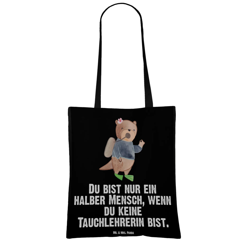 Tote bag Dive Instructor Heart einkaufstasche baumwolle, Beutel, Strandtasche, festival tasche, Jutebeutel, Umhängetasche, Einkaufstasche, Schultertasche, umhängebeutel, baumwoll shopper, studententasche, Schultasche, Tasche, Unitasche, Stoffbeutel, freizeitbeutel, textilbeutel, Stoff-Tragetasche, Einkaufstüte, Tüte, Tote Bag, einkaufsshopper, totebag, Uni Tasche, henkeltasche baumwolle, stofftasche baumwolle, Stofftasche, Alltagstasche, Henkeltasche, Schulbeutel, schultertasche baumwolle, Baumwolltasche, festivaltasche, Einkaufsbeutel, Laptoptasche, Tragetasche, canvas tasche, Jutetasche, universaltasche, Shopper, beutel baumwolle, dokumententasche, textiltasche, campus tasche, stoff shopper, Baumwoll-Shopper, Baumwoll-Tragetasche, tragetasche baumwolle, Büchertasche, Shopping Tasche, tasche baumwolle, umhängetasche baumwolle, tragbeutel, schulterbeutel, Freizeittasche, Baumwollbeutel, Geschenk, Kollegin, Arbeitskollege, Rente, Beruf, Mitarbeiter, Ausbildung, Firma, Jubiläum, Dankeschön, Kollege, Danke, Schenken, Abschied