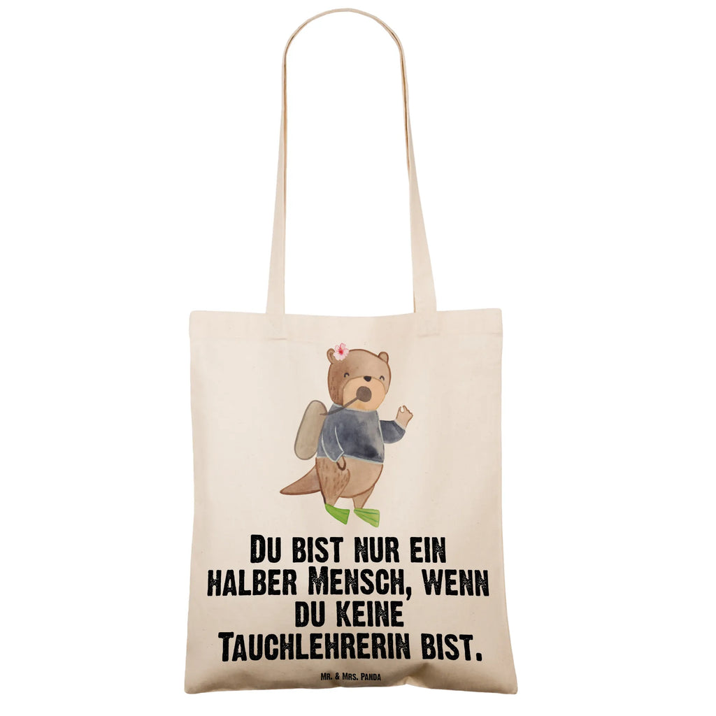 Tote bag Dive Instructor Heart einkaufstasche baumwolle, Beutel, Strandtasche, festival tasche, Jutebeutel, Umhängetasche, Einkaufstasche, Schultertasche, umhängebeutel, baumwoll shopper, studententasche, Schultasche, Tasche, Unitasche, Stoffbeutel, freizeitbeutel, textilbeutel, Stoff-Tragetasche, Einkaufstüte, Tüte, Tote Bag, einkaufsshopper, totebag, Uni Tasche, henkeltasche baumwolle, stofftasche baumwolle, Stofftasche, Alltagstasche, Henkeltasche, Schulbeutel, schultertasche baumwolle, Baumwolltasche, festivaltasche, Einkaufsbeutel, Laptoptasche, Tragetasche, canvas tasche, Jutetasche, universaltasche, Shopper, beutel baumwolle, dokumententasche, textiltasche, campus tasche, stoff shopper, Baumwoll-Shopper, Baumwoll-Tragetasche, tragetasche baumwolle, Büchertasche, Shopping Tasche, tasche baumwolle, umhängetasche baumwolle, tragbeutel, schulterbeutel, Freizeittasche, Baumwollbeutel, Geschenk, Kollegin, Arbeitskollege, Rente, Beruf, Mitarbeiter, Ausbildung, Firma, Jubiläum, Dankeschön, Kollege, Danke, Schenken, Abschied