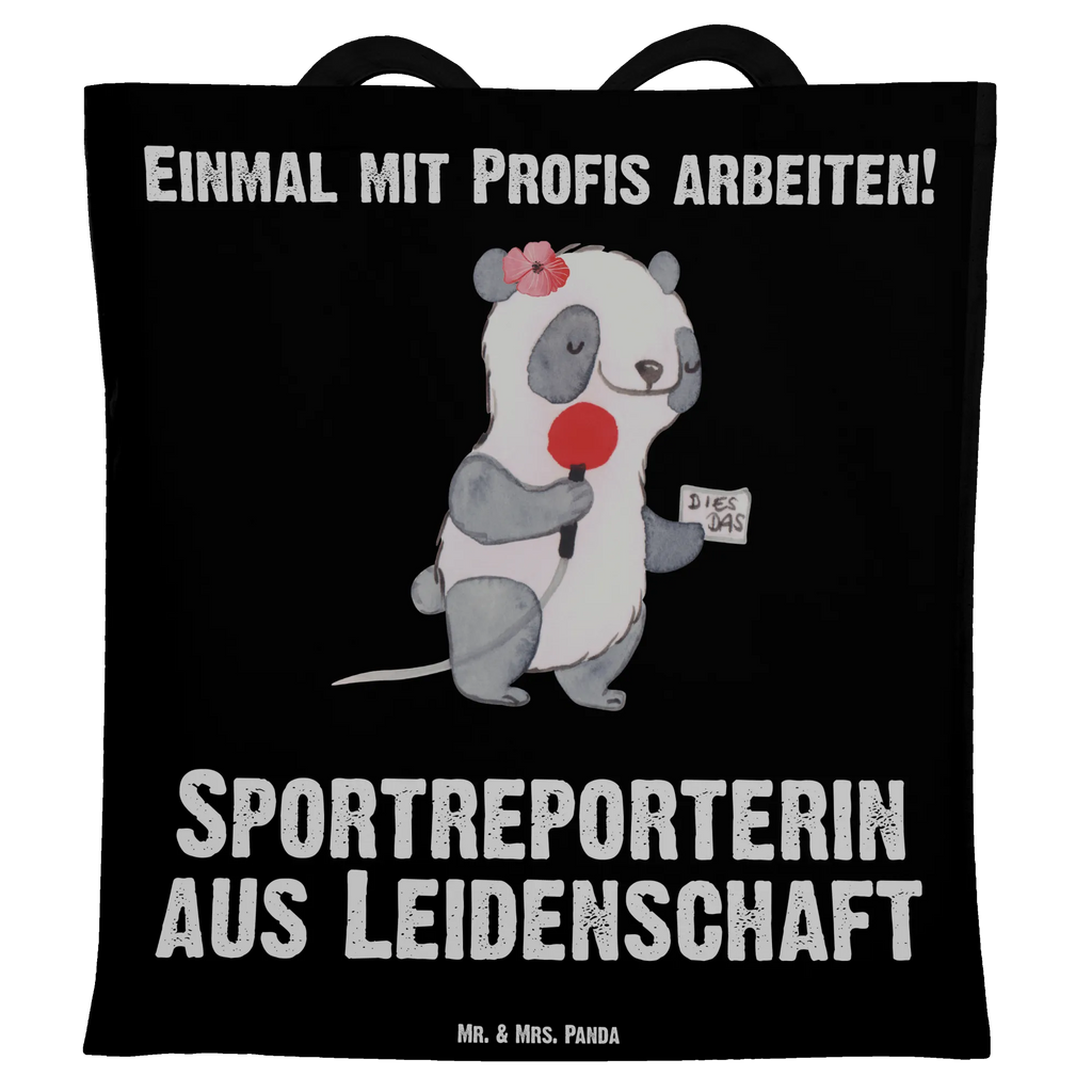 Torba dziennikarka sportowa Pasja festival tasche, Shopping Tasche, Tüte, tragetasche baumwolle, einkaufsshopper, Jutebeutel, beutel baumwolle, campus tasche, Strandtasche, Baumwollbeutel, dokumententasche, Baumwoll-Tragetasche, tasche baumwolle, textiltasche, Büchertasche, henkeltasche baumwolle, Schulbeutel, Stofftasche, schultertasche baumwolle, Einkaufstasche, textilbeutel, universaltasche, stofftasche baumwolle, Alltagstasche, canvas tasche, Schultasche, umhängebeutel, Stoff-Tragetasche, Tragetasche, Stoffbeutel, Tote Bag, totebag, studententasche, Laptoptasche, einkaufstasche baumwolle, festivaltasche, freizeitbeutel, Unitasche, Uni Tasche, Shopper, Umhängetasche, umhängetasche baumwolle, Einkaufstüte, Baumwoll-Shopper, Einkaufsbeutel, stoff shopper, Henkeltasche, Baumwolltasche, schulterbeutel, Beutel, Schultertasche, Tasche, Freizeittasche, Jutetasche, tragbeutel, baumwoll shopper, Geschenk, Schenken, Jubiläum, Danke, Dankeschön, Beruf, Ausbildung, Abschied, Rente, Kollege, Kollegin, Arbeitskollege, Mitarbeiter, Firma