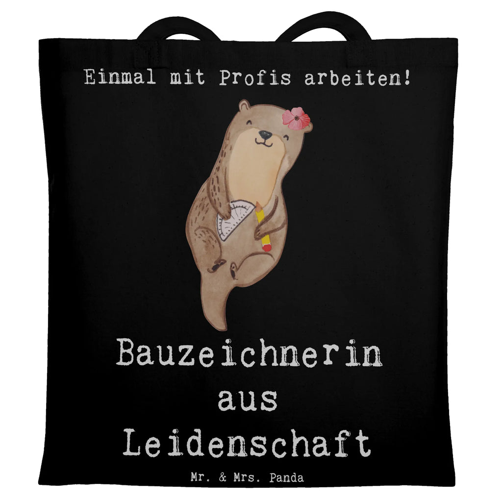 Tote bag draftswoman Passion schulterbeutel, Baumwoll-Tragetasche, tragbeutel, Baumwollbeutel, Laptoptasche, festival tasche, Unitasche, Einkaufstüte, campus tasche, studententasche, Tote Bag, Umhängetasche, tasche baumwolle, totebag, einkaufstasche baumwolle, Schulbeutel, Shopper, Tasche, Jutebeutel, textiltasche, umhängebeutel, Shopping Tasche, Henkeltasche, Baumwolltasche, Alltagstasche, textilbeutel, Einkaufsbeutel, dokumententasche, beutel baumwolle, Baumwoll-Shopper, stoff shopper, baumwoll shopper, Tüte, stofftasche baumwolle, Stofftasche, canvas tasche, tragetasche baumwolle, Beutel, Jutetasche, Stoffbeutel, schultertasche baumwolle, Uni Tasche, Büchertasche, Einkaufstasche, Freizeittasche, Stoff-Tragetasche, festivaltasche, umhängetasche baumwolle, universaltasche, henkeltasche baumwolle, Schultasche, Strandtasche, freizeitbeutel, einkaufsshopper, Tragetasche, Schultertasche, Geschenk, Schenken, Jubiläum, Danke, Dankeschön, Beruf, Ausbildung, Abschied, Rente, Kollege, Kollegin, Arbeitskollege, Mitarbeiter, Firma