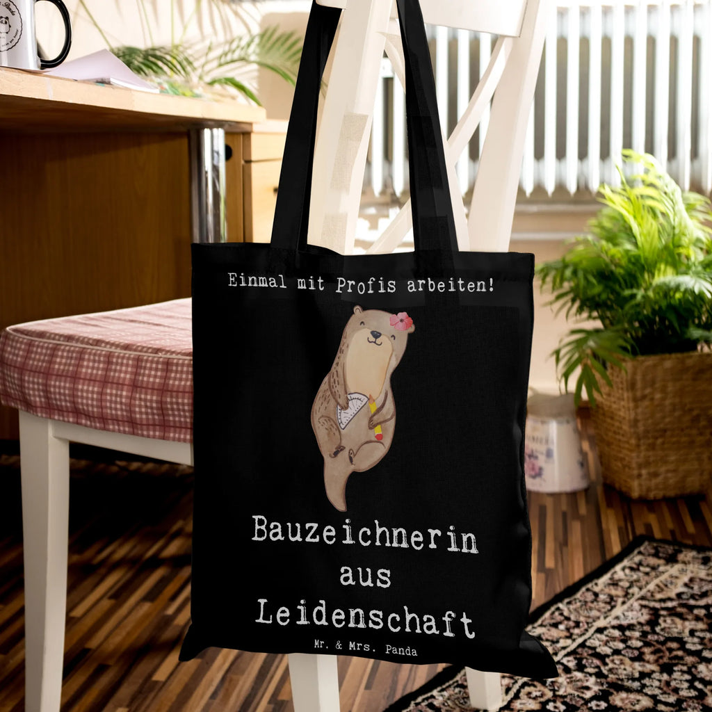 Tote bag draftswoman Passion schulterbeutel, Baumwoll-Tragetasche, tragbeutel, Baumwollbeutel, Laptoptasche, festival tasche, Unitasche, Einkaufstüte, campus tasche, studententasche, Tote Bag, Umhängetasche, tasche baumwolle, totebag, einkaufstasche baumwolle, Schulbeutel, Shopper, Tasche, Jutebeutel, textiltasche, umhängebeutel, Shopping Tasche, Henkeltasche, Baumwolltasche, Alltagstasche, textilbeutel, Einkaufsbeutel, dokumententasche, beutel baumwolle, Baumwoll-Shopper, stoff shopper, baumwoll shopper, Tüte, stofftasche baumwolle, Stofftasche, canvas tasche, tragetasche baumwolle, Beutel, Jutetasche, Stoffbeutel, schultertasche baumwolle, Uni Tasche, Büchertasche, Einkaufstasche, Freizeittasche, Stoff-Tragetasche, festivaltasche, umhängetasche baumwolle, universaltasche, henkeltasche baumwolle, Schultasche, Strandtasche, freizeitbeutel, einkaufsshopper, Tragetasche, Schultertasche, Geschenk, Schenken, Jubiläum, Danke, Dankeschön, Beruf, Ausbildung, Abschied, Rente, Kollege, Kollegin, Arbeitskollege, Mitarbeiter, Firma