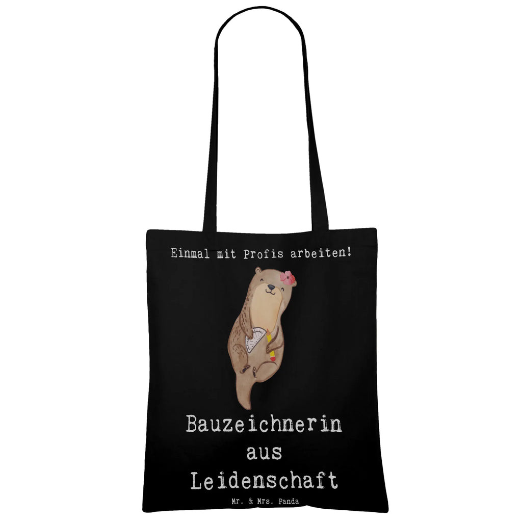 Tote bag draftswoman Passion schulterbeutel, Baumwoll-Tragetasche, tragbeutel, Baumwollbeutel, Laptoptasche, festival tasche, Unitasche, Einkaufstüte, campus tasche, studententasche, Tote Bag, Umhängetasche, tasche baumwolle, totebag, einkaufstasche baumwolle, Schulbeutel, Shopper, Tasche, Jutebeutel, textiltasche, umhängebeutel, Shopping Tasche, Henkeltasche, Baumwolltasche, Alltagstasche, textilbeutel, Einkaufsbeutel, dokumententasche, beutel baumwolle, Baumwoll-Shopper, stoff shopper, baumwoll shopper, Tüte, stofftasche baumwolle, Stofftasche, canvas tasche, tragetasche baumwolle, Beutel, Jutetasche, Stoffbeutel, schultertasche baumwolle, Uni Tasche, Büchertasche, Einkaufstasche, Freizeittasche, Stoff-Tragetasche, festivaltasche, umhängetasche baumwolle, universaltasche, henkeltasche baumwolle, Schultasche, Strandtasche, freizeitbeutel, einkaufsshopper, Tragetasche, Schultertasche, Geschenk, Schenken, Jubiläum, Danke, Dankeschön, Beruf, Ausbildung, Abschied, Rente, Kollege, Kollegin, Arbeitskollege, Mitarbeiter, Firma