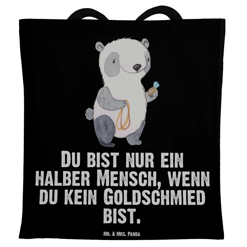 Tragetasche Goldschmied mit Herz Shopping Tasche, Tasche, Baumwolltasche, einkaufstasche baumwolle, Beutel, Shopper, Baumwoll-Tragetasche, textiltasche, Jutebeutel, tragetasche baumwolle, dokumententasche, umhängetasche baumwolle, schulterbeutel, baumwoll shopper, Schultasche, studententasche, tragbeutel, Tragetasche, campus tasche, freizeitbeutel, Einkaufstasche, tasche baumwolle, canvas tasche, Büchertasche, Uni Tasche, Jutetasche, stofftasche baumwolle, festivaltasche, Tüte, Unitasche, einkaufsshopper, universaltasche, Tote Bag, Strandtasche, Stofftasche, Umhängetasche, Einkaufstüte, Schultertasche, festival tasche, Einkaufsbeutel, Laptoptasche, Stoffbeutel, umhängebeutel, Alltagstasche, totebag, Baumwoll-Shopper, Stoff-Tragetasche, Freizeittasche, textilbeutel, beutel baumwolle, schultertasche baumwolle, henkeltasche baumwolle, stoff shopper, Baumwollbeutel, Henkeltasche, Schulbeutel, Geschenk, Kollegin, Arbeitskollege, Rente, Beruf, Mitarbeiter, Ausbildung, Firma, Jubiläum, Dankeschön, Kollege, Danke, Schenken, Abschied, Goldschmied, Eröffnung, Juwelier, Schmuckwarenhändler, Schmied, Schmuckgeschäft