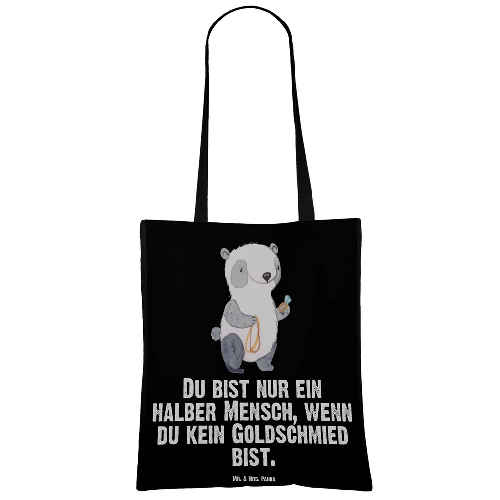 Tragetasche Goldschmied mit Herz Shopping Tasche, Tasche, Baumwolltasche, einkaufstasche baumwolle, Beutel, Shopper, Baumwoll-Tragetasche, textiltasche, Jutebeutel, tragetasche baumwolle, dokumententasche, umhängetasche baumwolle, schulterbeutel, baumwoll shopper, Schultasche, studententasche, tragbeutel, Tragetasche, campus tasche, freizeitbeutel, Einkaufstasche, tasche baumwolle, canvas tasche, Büchertasche, Uni Tasche, Jutetasche, stofftasche baumwolle, festivaltasche, Tüte, Unitasche, einkaufsshopper, universaltasche, Tote Bag, Strandtasche, Stofftasche, Umhängetasche, Einkaufstüte, Schultertasche, festival tasche, Einkaufsbeutel, Laptoptasche, Stoffbeutel, umhängebeutel, Alltagstasche, totebag, Baumwoll-Shopper, Stoff-Tragetasche, Freizeittasche, textilbeutel, beutel baumwolle, schultertasche baumwolle, henkeltasche baumwolle, stoff shopper, Baumwollbeutel, Henkeltasche, Schulbeutel, Geschenk, Kollegin, Arbeitskollege, Rente, Beruf, Mitarbeiter, Ausbildung, Firma, Jubiläum, Dankeschön, Kollege, Danke, Schenken, Abschied, Goldschmied, Eröffnung, Juwelier, Schmuckwarenhändler, Schmied, Schmuckgeschäft