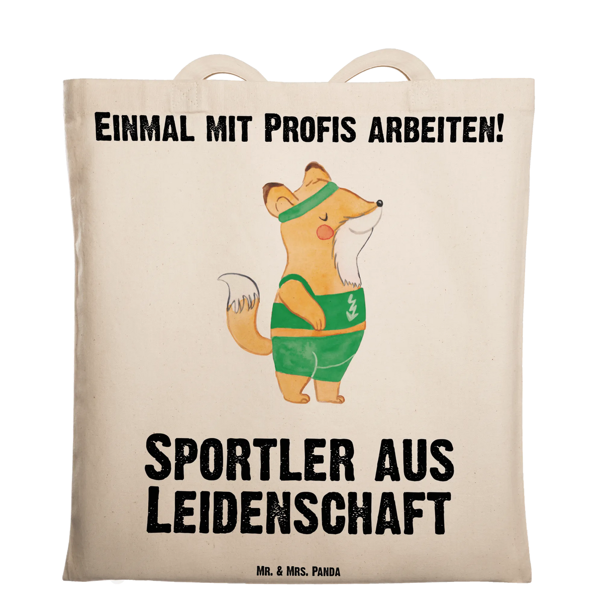 Torba Sportowiec pasja Zawód, Wykształcenie, Jubileusz, Pożegnanie, Emerytura, Kolega, Koleżanka, Prezent, Dawać, Pracownik, Współpracownik, Firma, Dziękuję, Dziękuję bardzo