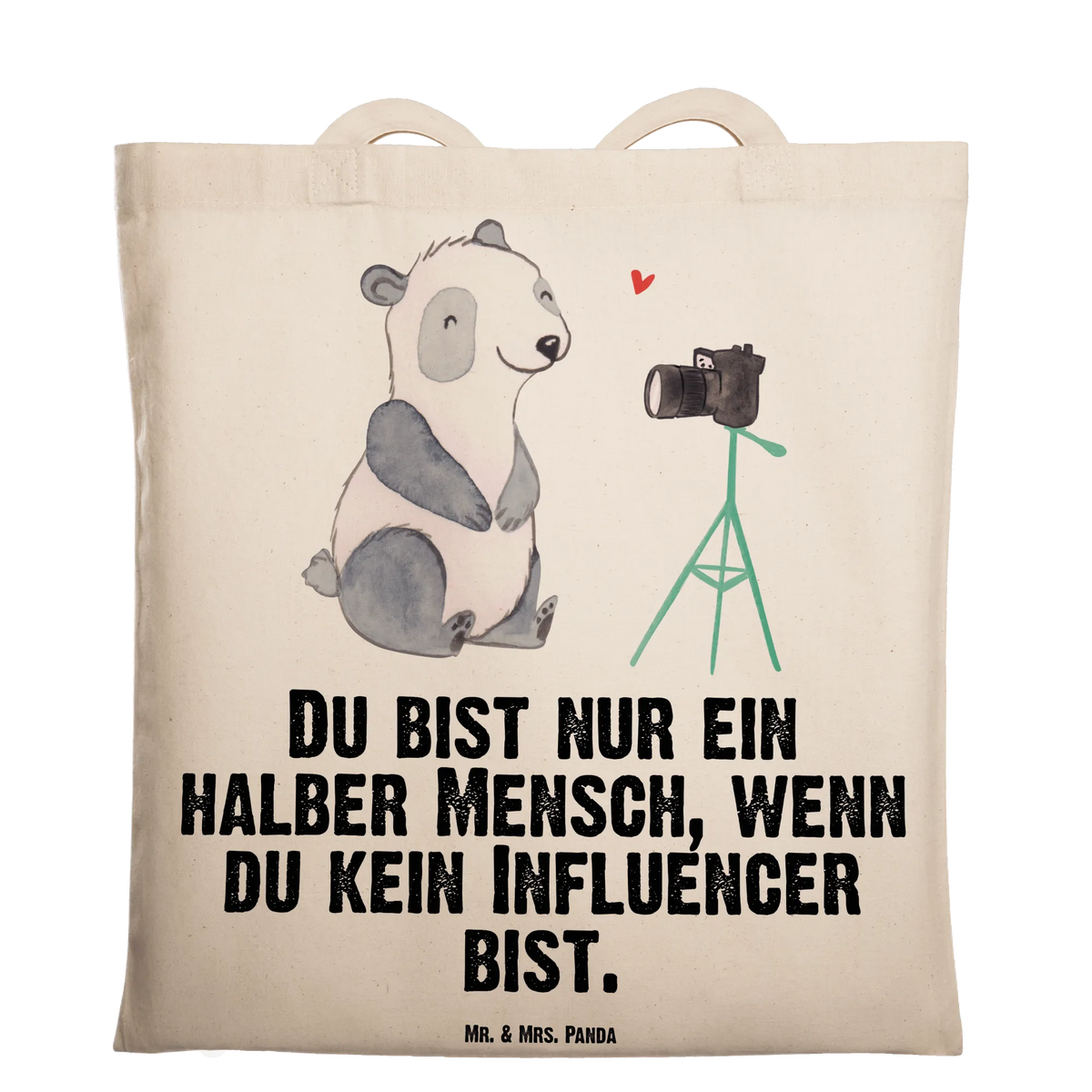 Torba influencer serce Zawód, Wykształcenie, Jubileusz, Pożegnanie, Emerytura, Kolega, Koleżanka, Prezent, Dawać, Pracownik, Współpracownik, Firma, Dziękuję, Dziękuję bardzo