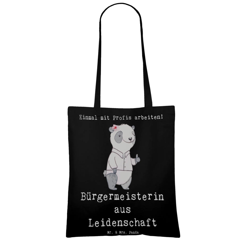 Tote bag Mayor Passion uni tasche, Tasche, tote bag, Alltagstasche, Shopper, shopping tasche, Beuteltasche, Jutebeutel, Tragetasche, Schultasche, Tüte, Schultertasche, Laptoptasche, Einkaufstüte, Einkaufsbeutel, Baumwolltasche, Beutel, baumwollbeutel, bedruckte tasche, Henkeltasche, Badetasche, büchertasche, Stofftasche, Jutetasche, Statementbeutel, unitasche, Stoffbeutel, Leinentasche, Umhängetasche, Strandtasche, Einkaufstasche, Geschenk, Schenken, Jubiläum, Danke, Dankeschön, Beruf, Ausbildung, Abschied, Rente, Kollege, Kollegin, Arbeitskollege, Mitarbeiter, Firma, Oberbürgermeisterin, Wahlen, Bürgermeisterwahl, Bürgermeisterin Geschenk zum Amtsantritt, Gemeinde, Amtseinführung, Rathaus, Stadt