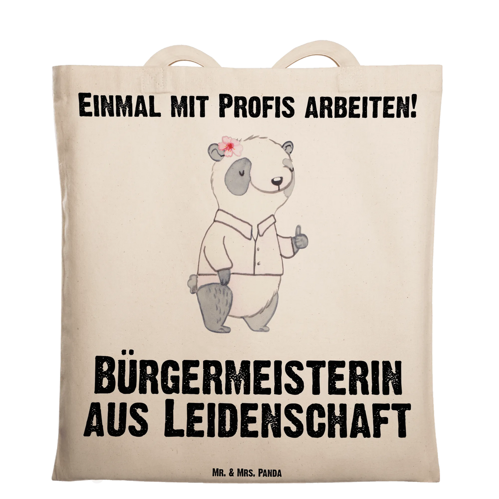 Tote bag Mayor Passion uni tasche, Tasche, tote bag, Alltagstasche, Shopper, shopping tasche, Beuteltasche, Jutebeutel, Tragetasche, Schultasche, Tüte, Schultertasche, Laptoptasche, Einkaufstüte, Einkaufsbeutel, Baumwolltasche, Beutel, baumwollbeutel, bedruckte tasche, Henkeltasche, Badetasche, büchertasche, Stofftasche, Jutetasche, Statementbeutel, unitasche, Stoffbeutel, Leinentasche, Umhängetasche, Strandtasche, Einkaufstasche, Geschenk, Schenken, Jubiläum, Danke, Dankeschön, Beruf, Ausbildung, Abschied, Rente, Kollege, Kollegin, Arbeitskollege, Mitarbeiter, Firma, Oberbürgermeisterin, Wahlen, Bürgermeisterwahl, Bürgermeisterin Geschenk zum Amtsantritt, Gemeinde, Amtseinführung, Rathaus, Stadt