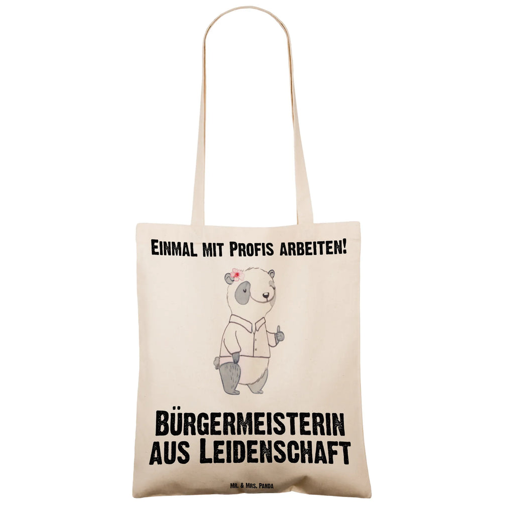 Tote bag Mayor Passion uni tasche, Tasche, tote bag, Alltagstasche, Shopper, shopping tasche, Beuteltasche, Jutebeutel, Tragetasche, Schultasche, Tüte, Schultertasche, Laptoptasche, Einkaufstüte, Einkaufsbeutel, Baumwolltasche, Beutel, baumwollbeutel, bedruckte tasche, Henkeltasche, Badetasche, büchertasche, Stofftasche, Jutetasche, Statementbeutel, unitasche, Stoffbeutel, Leinentasche, Umhängetasche, Strandtasche, Einkaufstasche, Geschenk, Schenken, Jubiläum, Danke, Dankeschön, Beruf, Ausbildung, Abschied, Rente, Kollege, Kollegin, Arbeitskollege, Mitarbeiter, Firma, Oberbürgermeisterin, Wahlen, Bürgermeisterwahl, Bürgermeisterin Geschenk zum Amtsantritt, Gemeinde, Amtseinführung, Rathaus, Stadt