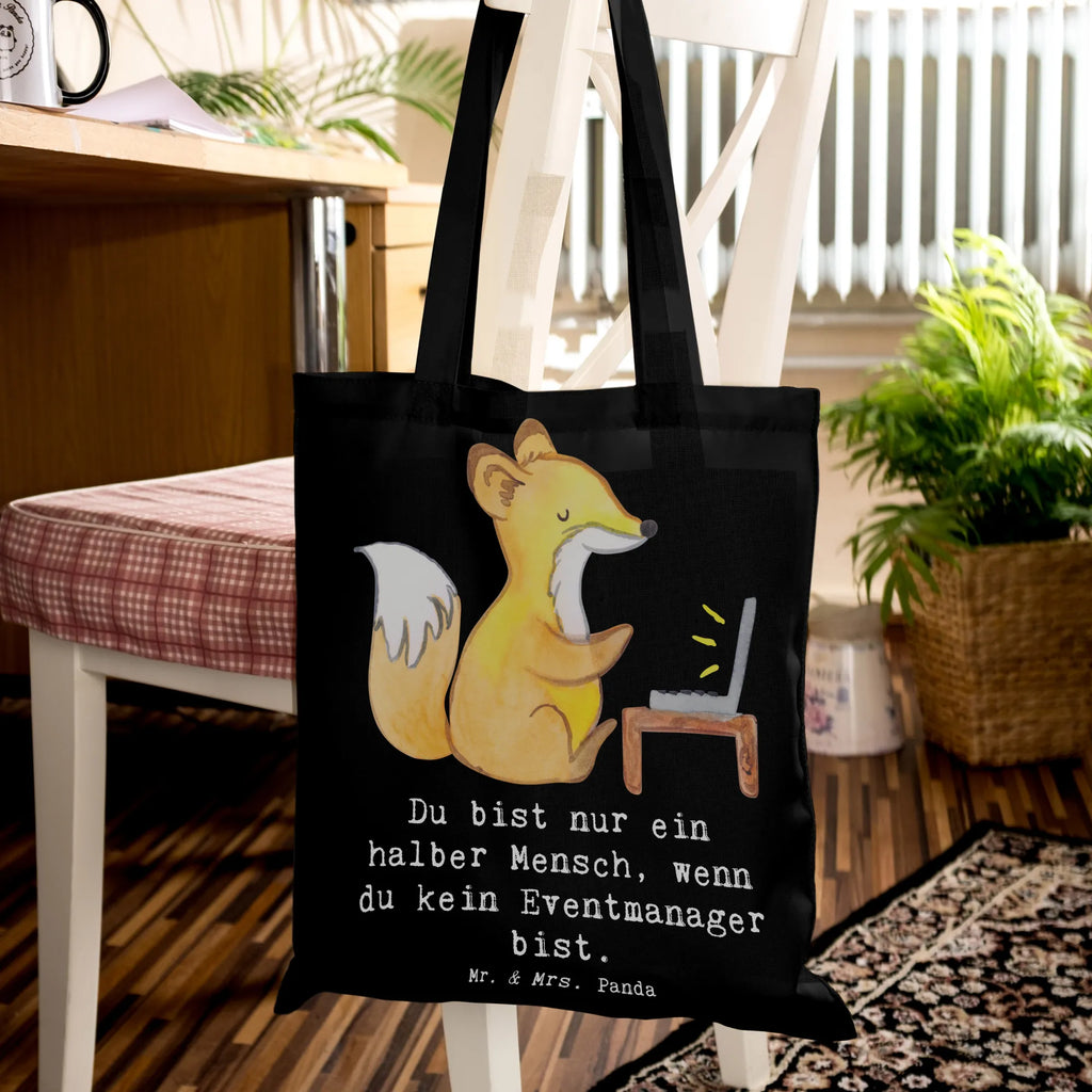 Tote bag Event manager heart Büchertasche, schultertasche baumwolle, Baumwoll-Tragetasche, campus tasche, Stoff-Tragetasche, Stoffbeutel, Shopping Tasche, Einkaufstüte, beutel baumwolle, studententasche, Stofftasche, Schultertasche, Alltagstasche, stoff shopper, baumwoll shopper, festival tasche, Umhängetasche, Strandtasche, tragbeutel, Tüte, Laptoptasche, umhängetasche baumwolle, Baumwollbeutel, Einkaufstasche, umhängebeutel, festivaltasche, Jutebeutel, Freizeittasche, Baumwolltasche, Shopper, Einkaufsbeutel, Unitasche, textiltasche, Uni Tasche, henkeltasche baumwolle, Schulbeutel, einkaufsshopper, Henkeltasche, Tasche, tasche baumwolle, totebag, dokumententasche, Tragetasche, textilbeutel, canvas tasche, tragetasche baumwolle, schulterbeutel, Jutetasche, freizeitbeutel, Beutel, universaltasche, Schultasche, stofftasche baumwolle, Tote Bag, einkaufstasche baumwolle, Baumwoll-Shopper, Geschenk, Kollegin, Arbeitskollege, Rente, Beruf, Mitarbeiter, Ausbildung, Firma, Jubiläum, Dankeschön, Kollege, Danke, Schenken, Abschied, Promoter, Eventmanager, Veranstalter