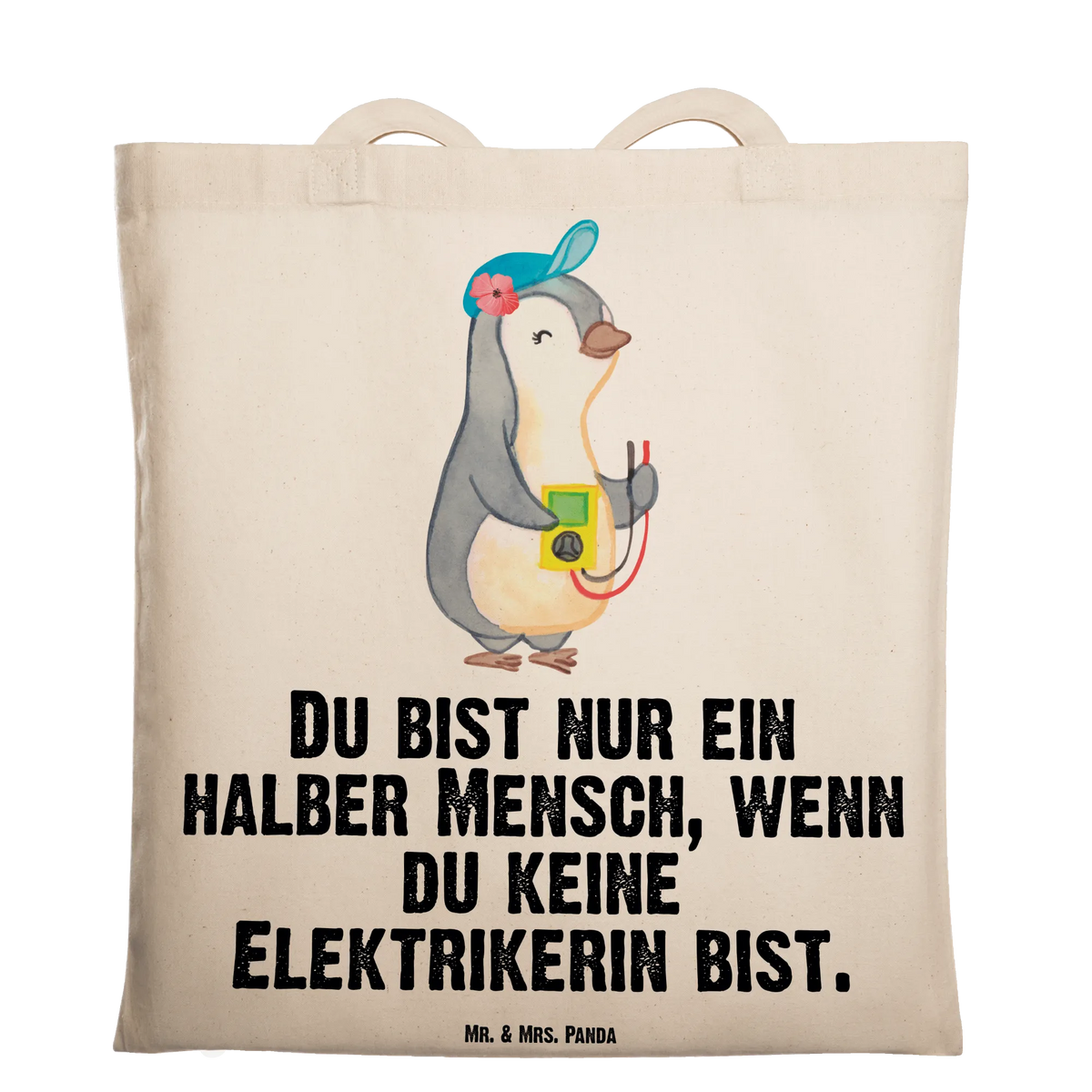 Tragetasche Elektrikerin Herz studententasche, Einkaufstasche, henkeltasche baumwolle, Einkaufstüte, Baumwoll-Tragetasche, Laptoptasche, umhängebeutel, campus tasche, einkaufstasche baumwolle, beutel baumwolle, Baumwoll-Shopper, Jutetasche, canvas tasche, festivaltasche, Uni Tasche, festival tasche, Shopping Tasche, textilbeutel, Jutebeutel, stofftasche baumwolle, Büchertasche, Tote Bag, textiltasche, freizeitbeutel, schulterbeutel, Freizeittasche, Baumwolltasche, Stoff-Tragetasche, tragetasche baumwolle, schultertasche baumwolle, Stofftasche, Tasche, Baumwollbeutel, Tragetasche, Schulbeutel, einkaufsshopper, Henkeltasche, umhängetasche baumwolle, stoff shopper, totebag, universaltasche, tasche baumwolle, Stoffbeutel, Alltagstasche, dokumententasche, Unitasche, baumwoll shopper, Beutel, tragbeutel, Schultasche, Geschenk, Kollegin, Arbeitskollege, Rente, Beruf, Mitarbeiter, Ausbildung, Firma, Jubiläum, Dankeschön, Kollege, Danke, Schenken, Abschied, Elektroinstallateurin, Elektromeisterin, Elektronmonteurin, Elektrikerin, Gesellenprüfung, Elektrotechnikerin