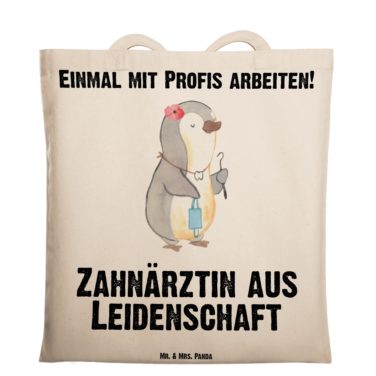 Torba dentystka pasja Zawód, Wykształcenie, Jubileusz, Pożegnanie, Emerytura, Kolega, Koleżanka, Prezent, Dawać, Pracownik, Współpracownik, Firma, Dziękuję, Dziękuję bardzo