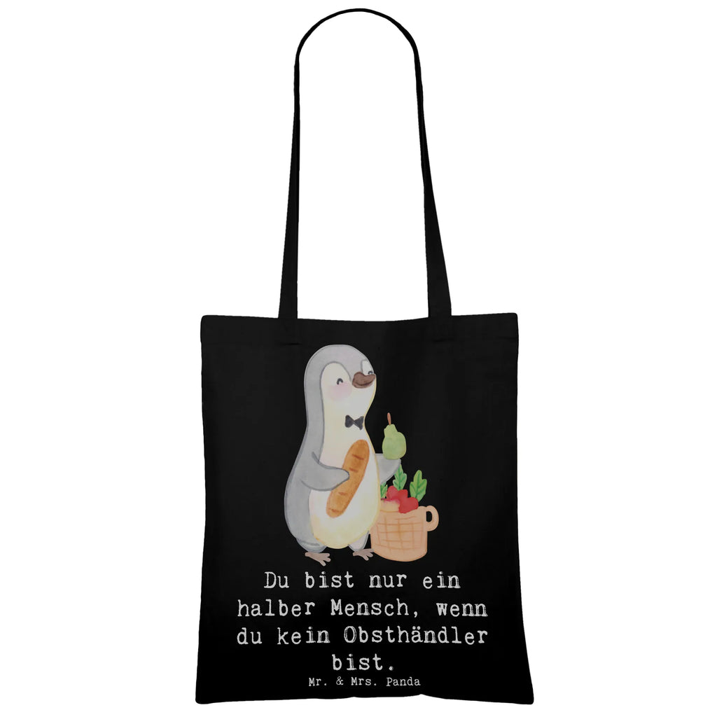 Torba Sprzedawca owoców serce schultertasche baumwolle, Stofftasche, campus tasche, totebag, umhängebeutel, Stoff-Tragetasche, Laptoptasche, schulterbeutel, Baumwoll-Tragetasche, studententasche, festival tasche, Baumwollbeutel, Tote Bag, Jutetasche, Unitasche, Tasche, Alltagstasche, baumwoll shopper, Shopping Tasche, festivaltasche, umhängetasche baumwolle, Schultasche, Einkaufstasche, einkaufsshopper, einkaufstasche baumwolle, Baumwolltasche, Shopper, Schultertasche, universaltasche, stoff shopper, Strandtasche, tasche baumwolle, Uni Tasche, Henkeltasche, Stoffbeutel, Tüte, tragbeutel, Freizeittasche, Einkaufsbeutel, dokumententasche, canvas tasche, Schulbeutel, stofftasche baumwolle, textilbeutel, henkeltasche baumwolle, Umhängetasche, beutel baumwolle, Tragetasche, Baumwoll-Shopper, Jutebeutel, textiltasche, tragetasche baumwolle, Beutel, freizeitbeutel, Büchertasche, Einkaufstüte, Geschenk, Kollegin, Arbeitskollege, Rente, Beruf, Mitarbeiter, Ausbildung, Firma, Jubiläum, Dankeschön, Kollege, Danke, Schenken, Abschied, Wochenmarkthändler, Obsthändler, Obstbauer, Obstverkäufer, Obst- und Gemüsehändler, Obstplantage